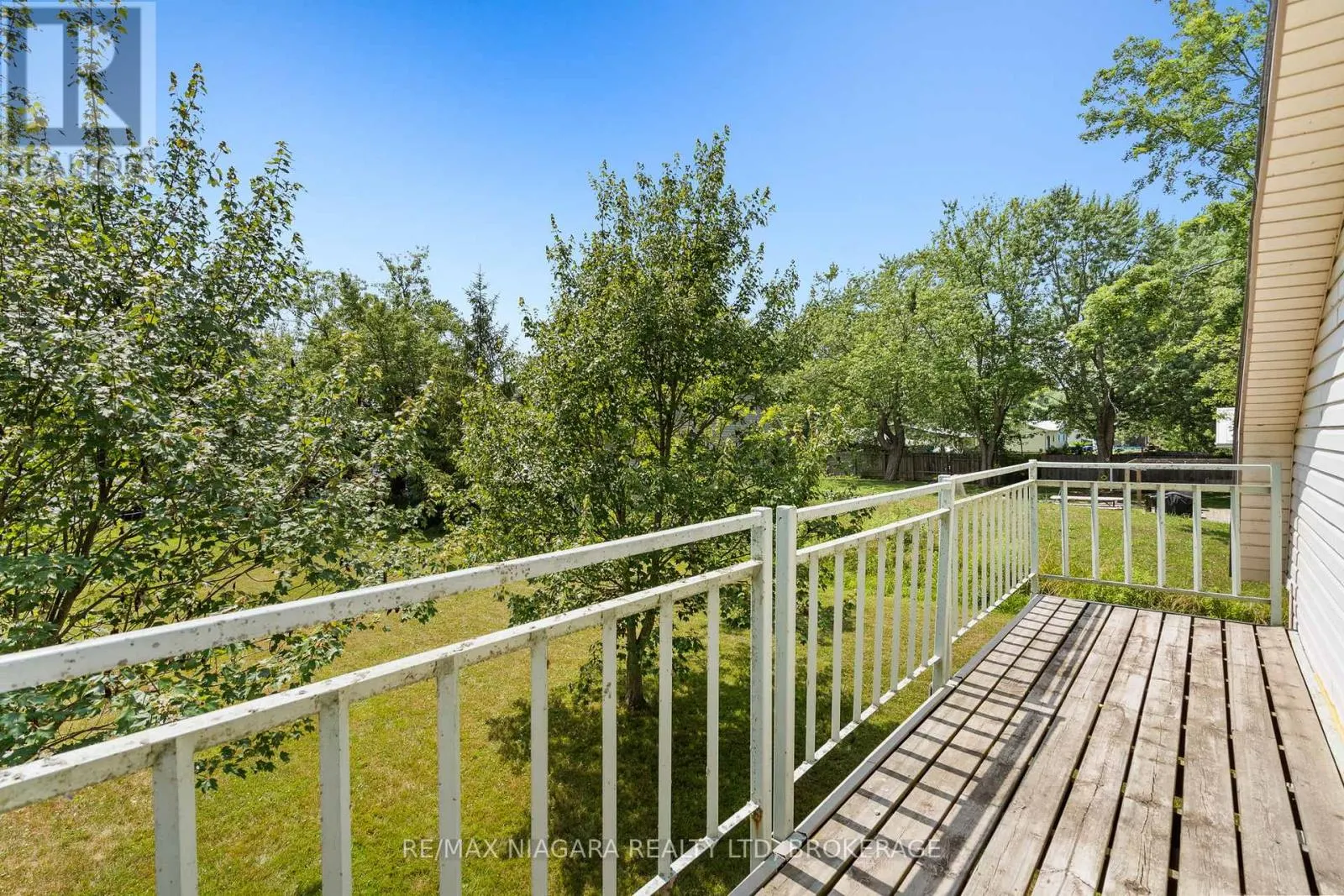 6 VILLELLA ROAD