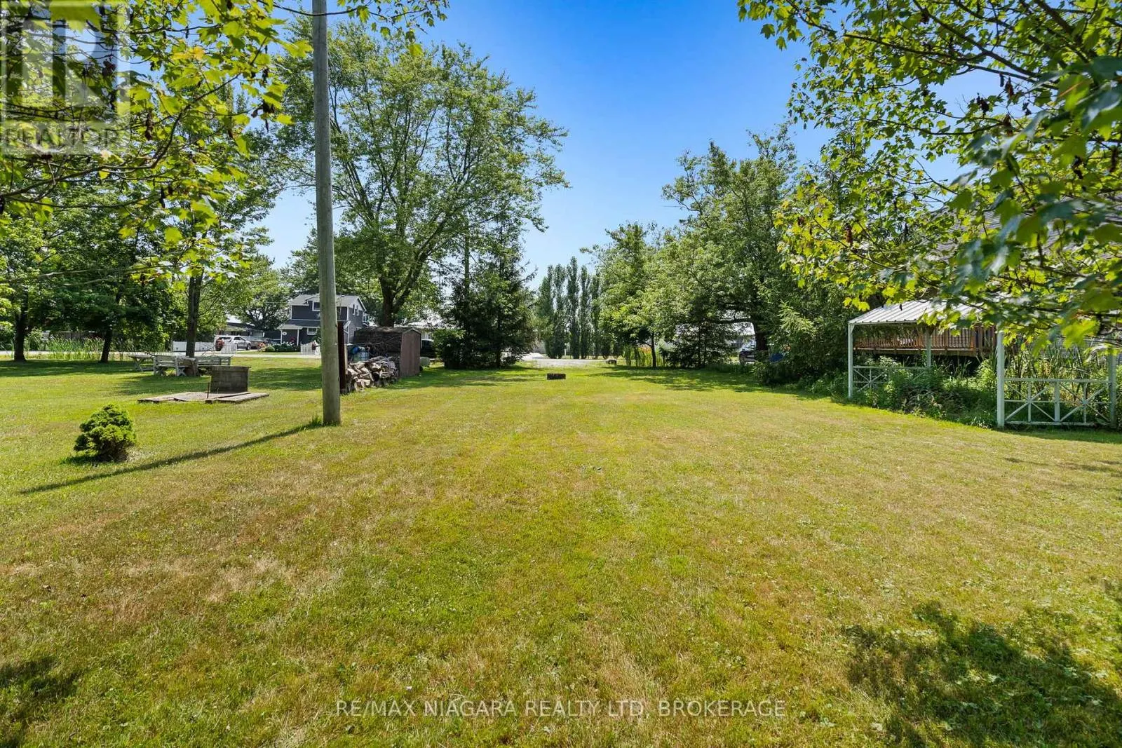 6 VILLELLA ROAD