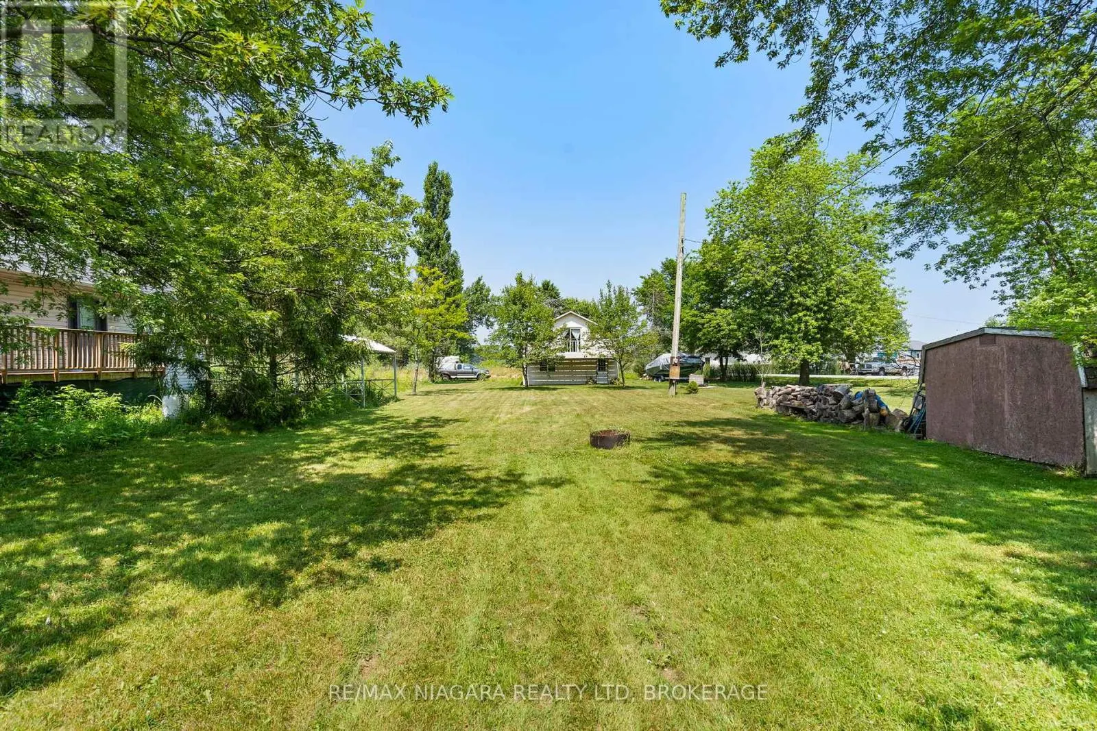 6 VILLELLA ROAD