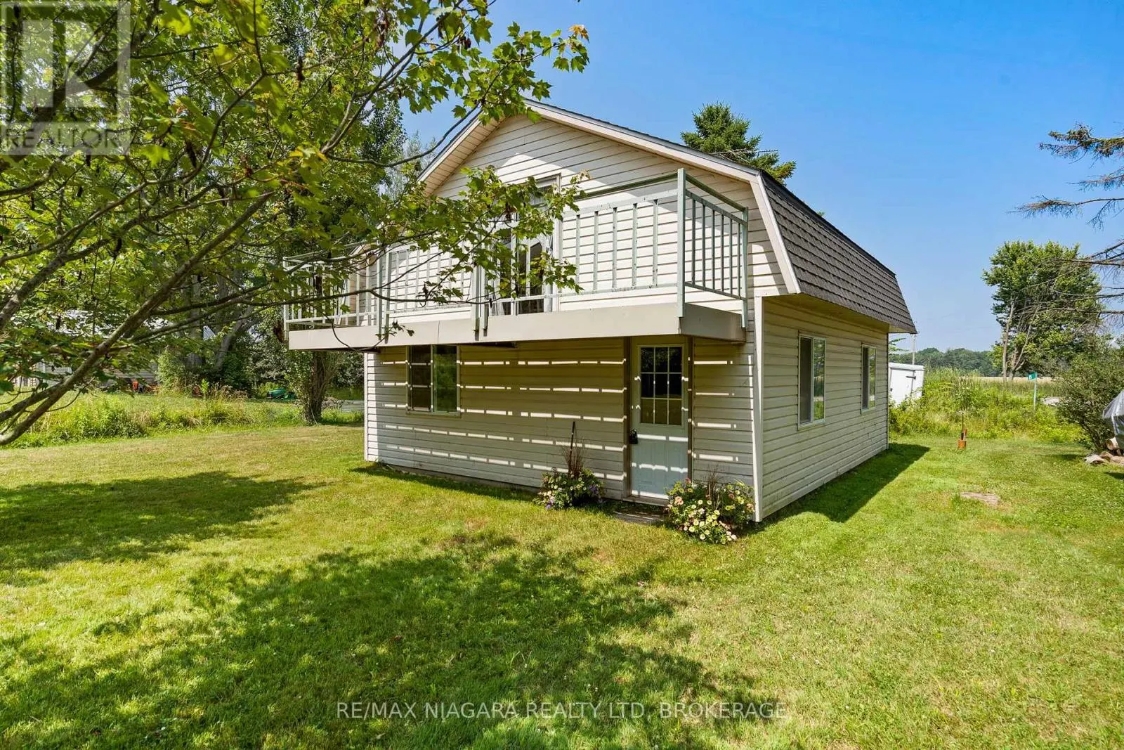6 VILLELLA ROAD