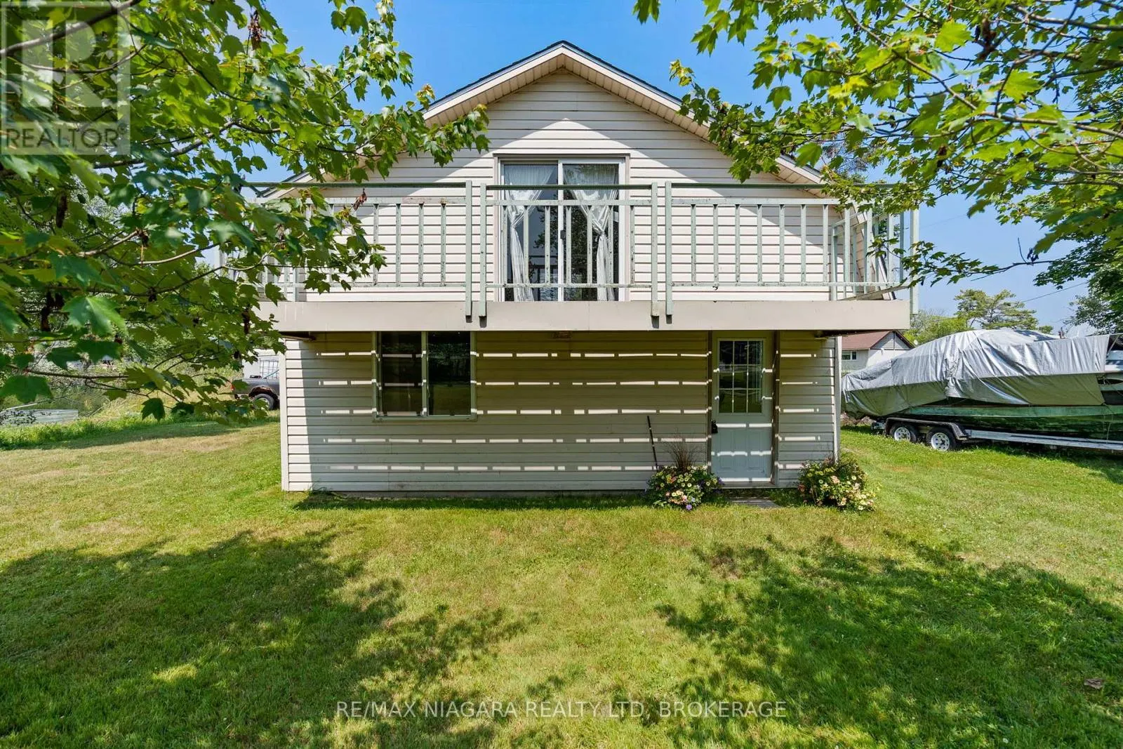 6 VILLELLA ROAD