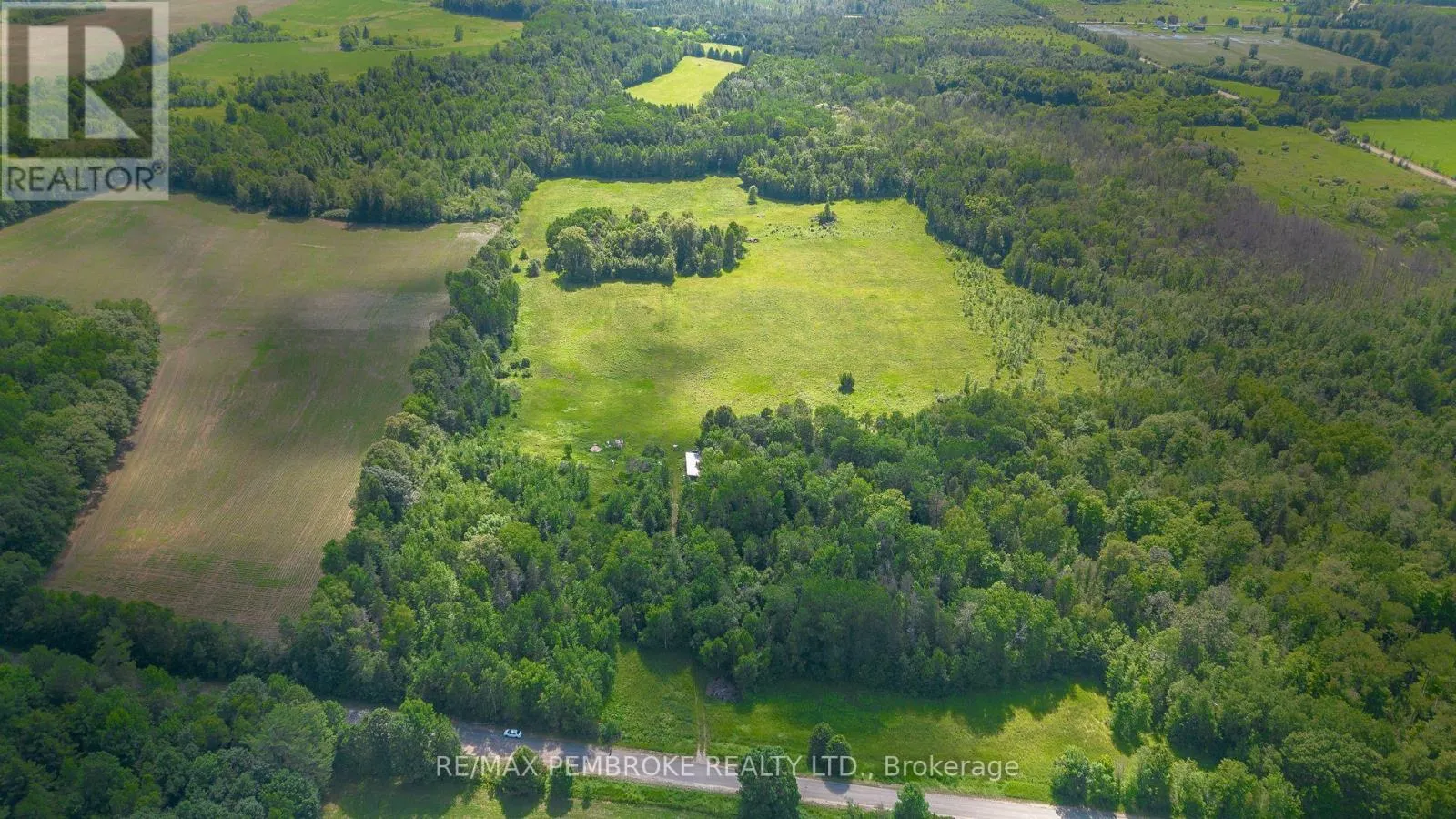 2421 PLEASANT VALLEY ROAD
