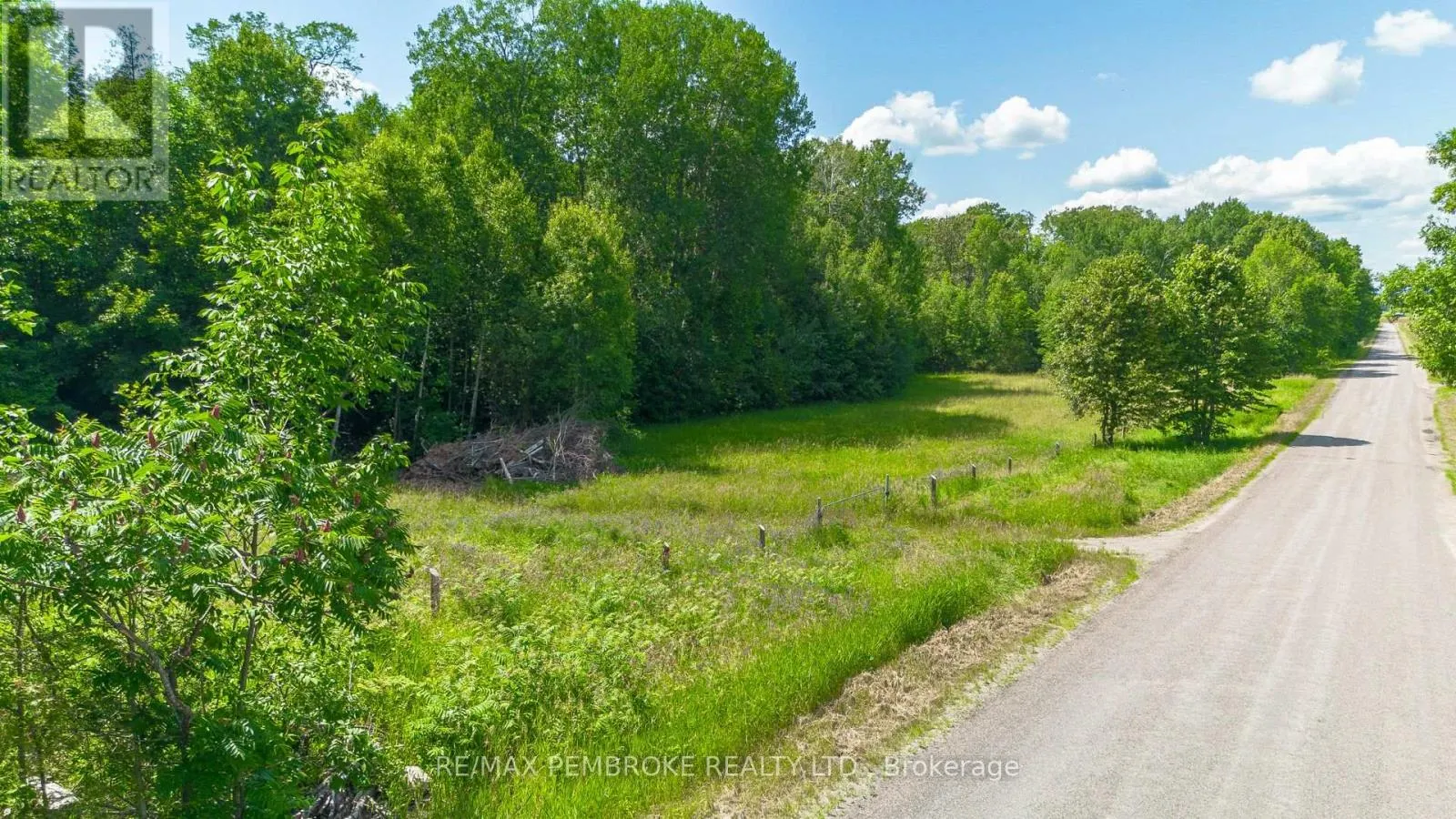 2421 PLEASANT VALLEY ROAD