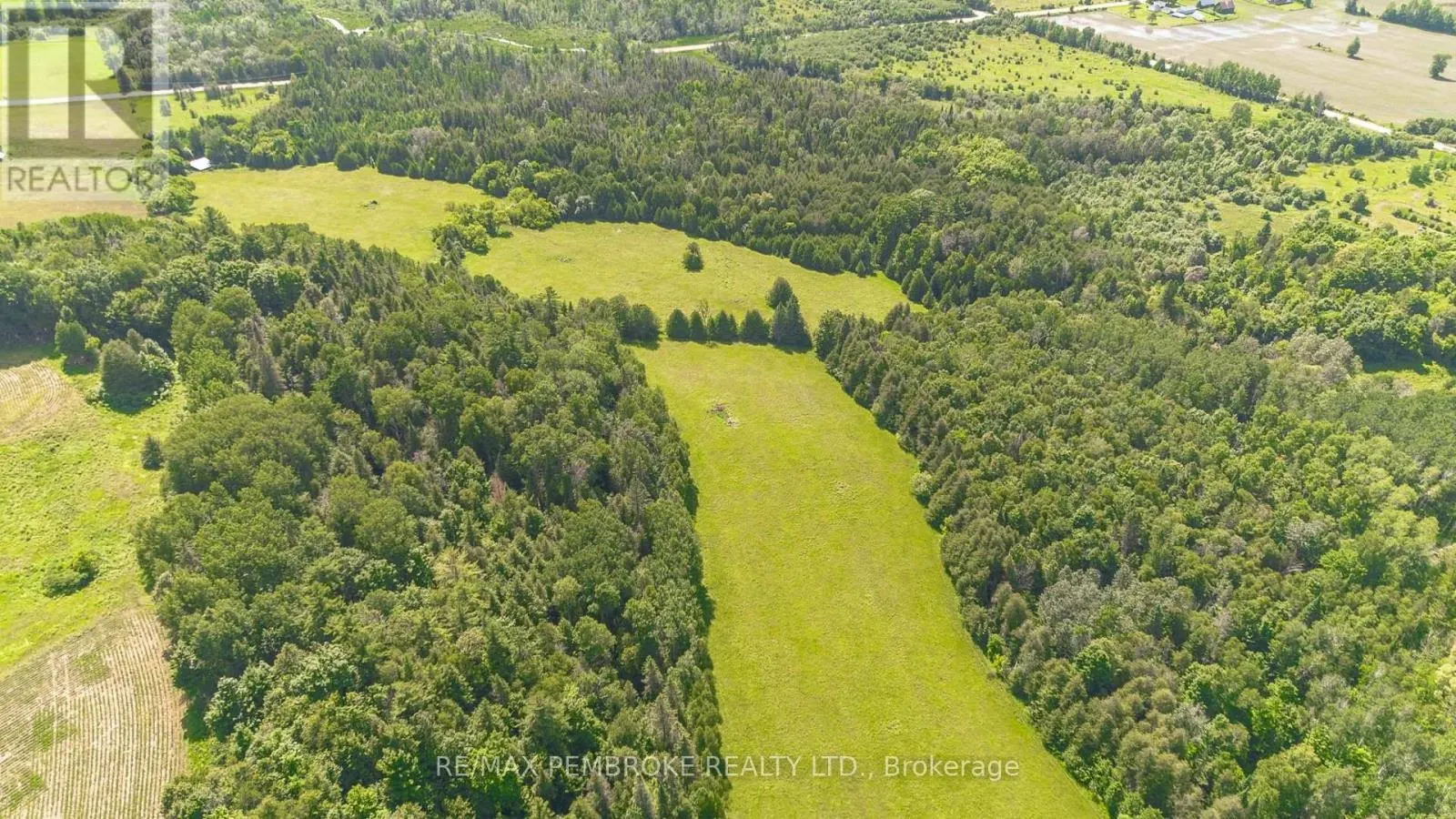 2421 PLEASANT VALLEY ROAD
