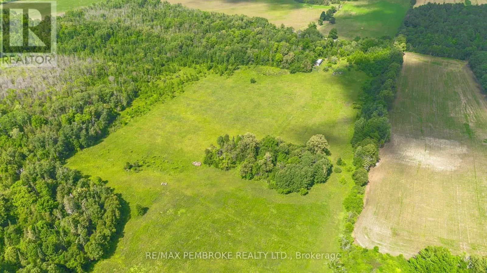 2421 PLEASANT VALLEY ROAD