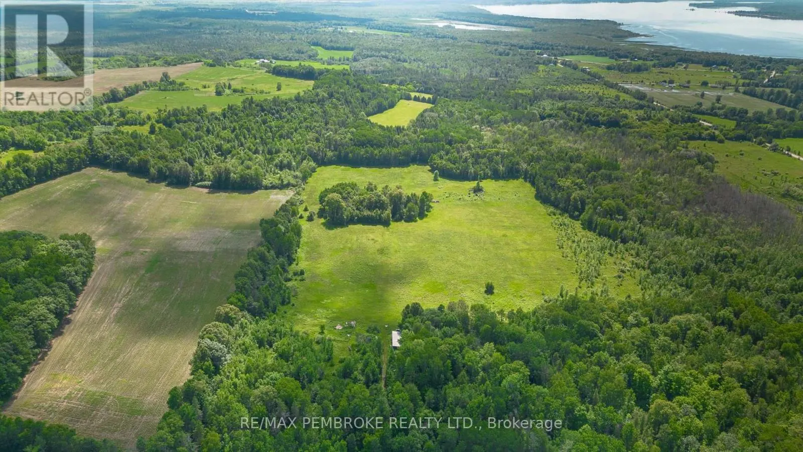 2421 PLEASANT VALLEY ROAD