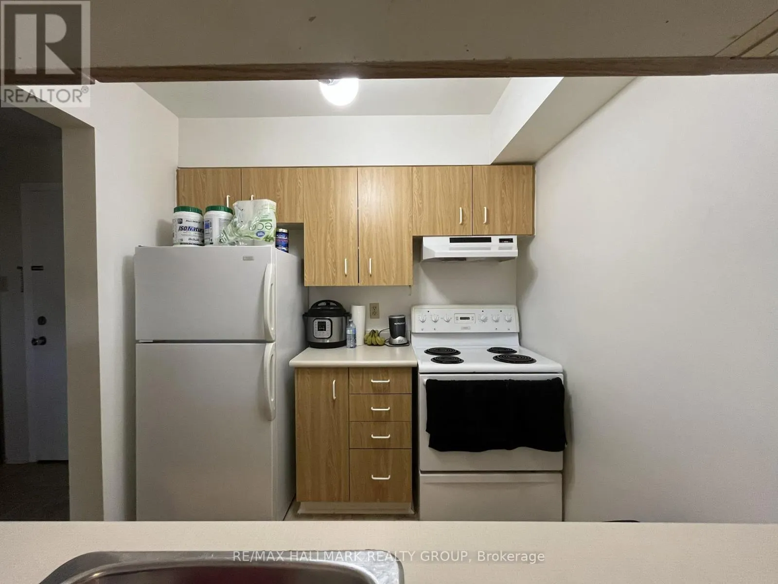 108 - 345 CENTRUM BOULEVARD