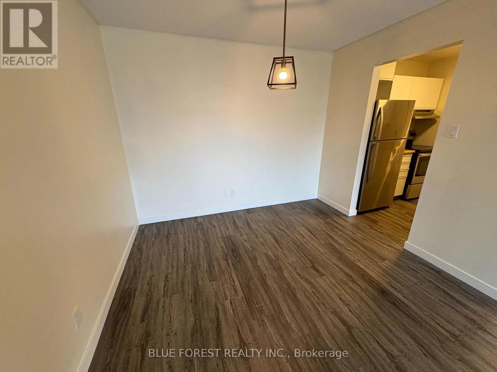 308 - 733 DEVERON CRESCENT, #308