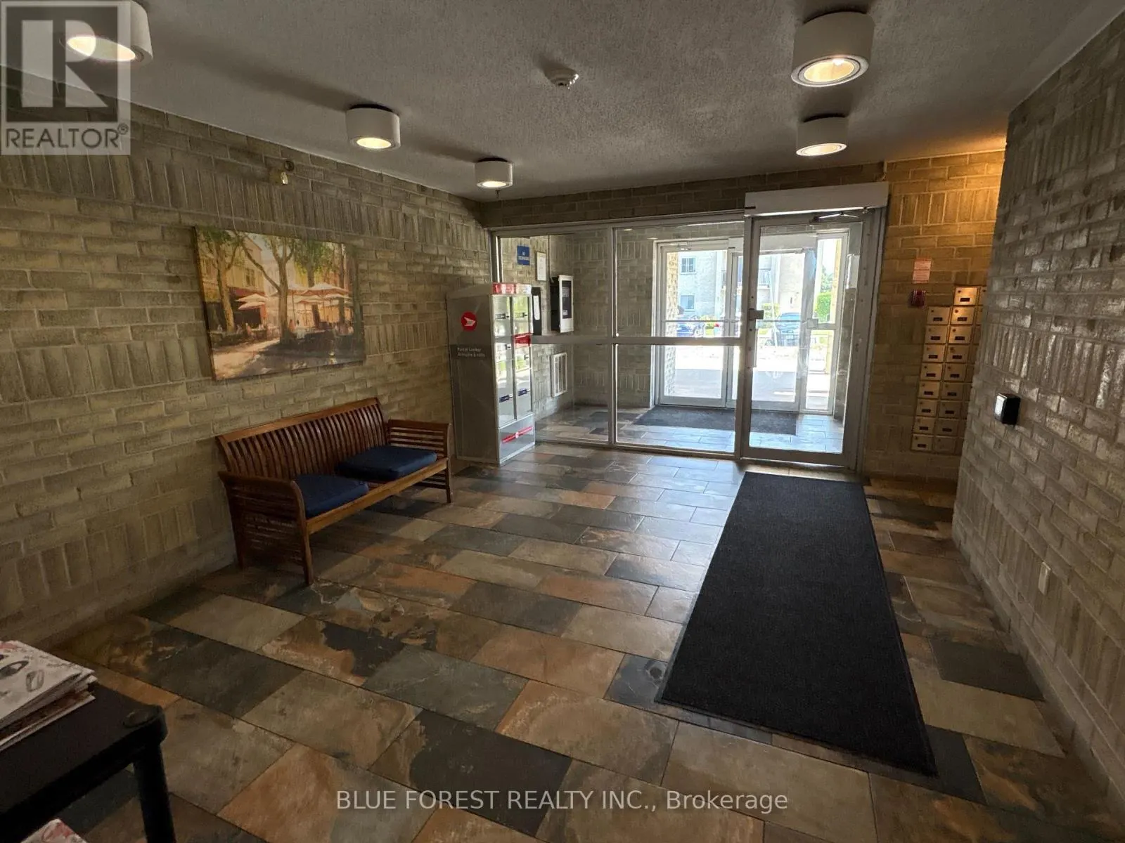 308 - 733 DEVERON CRESCENT, #308