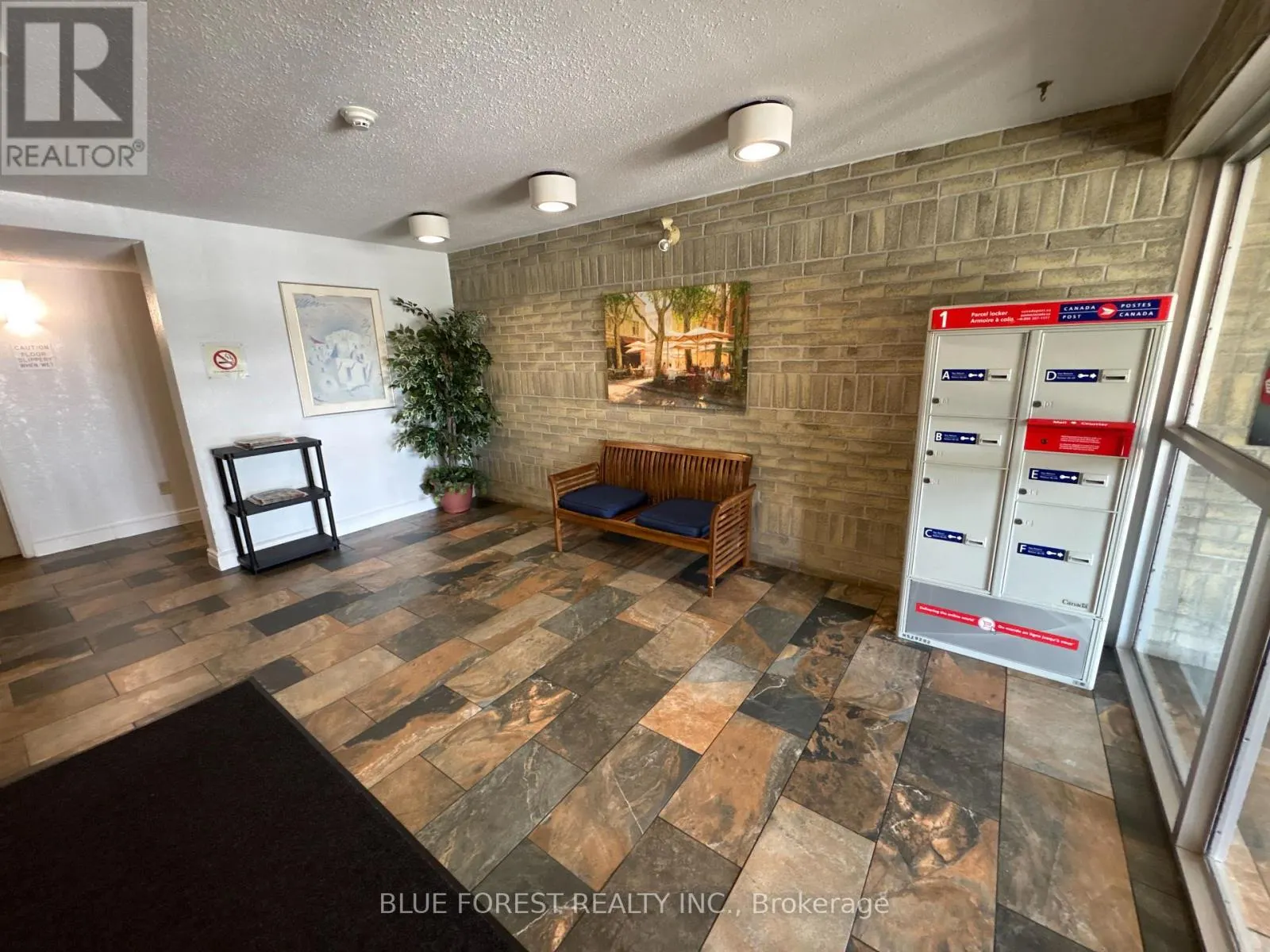 308 - 733 DEVERON CRESCENT, #308