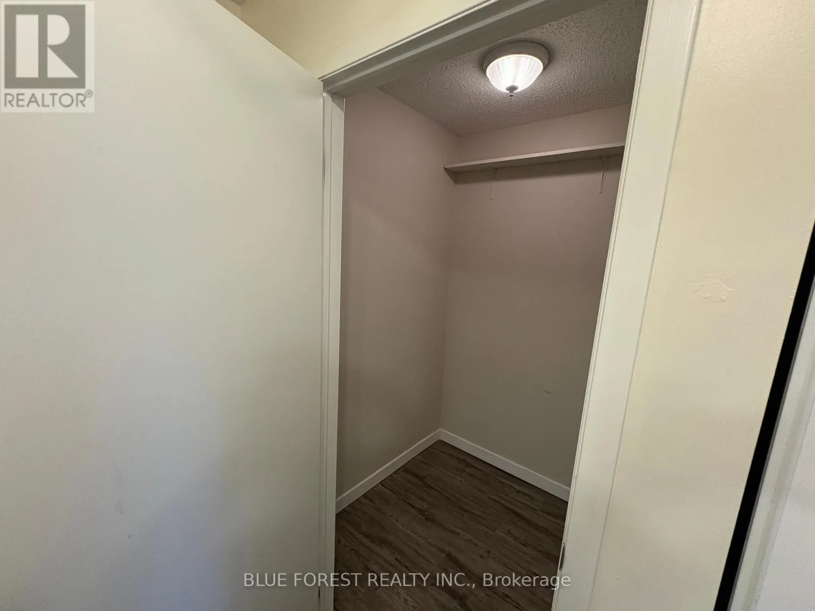 308 - 733 DEVERON CRESCENT, #308