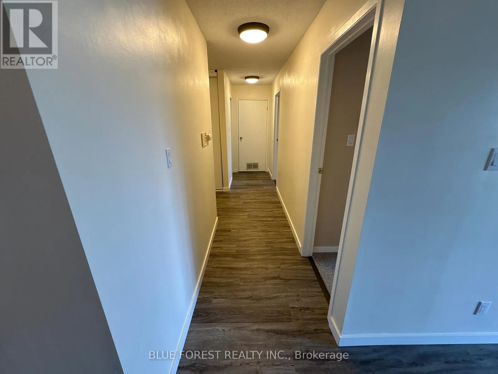 308 - 733 DEVERON CRESCENT, #308