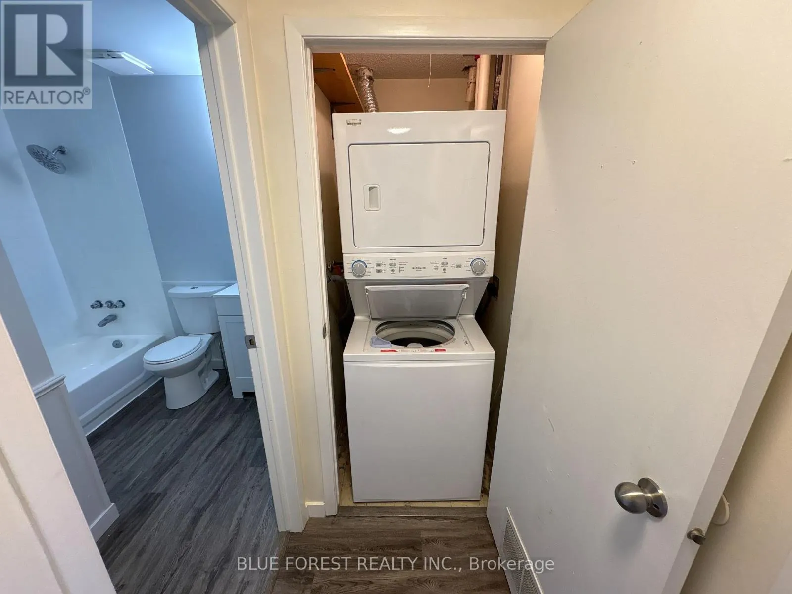 308 - 733 DEVERON CRESCENT, #308