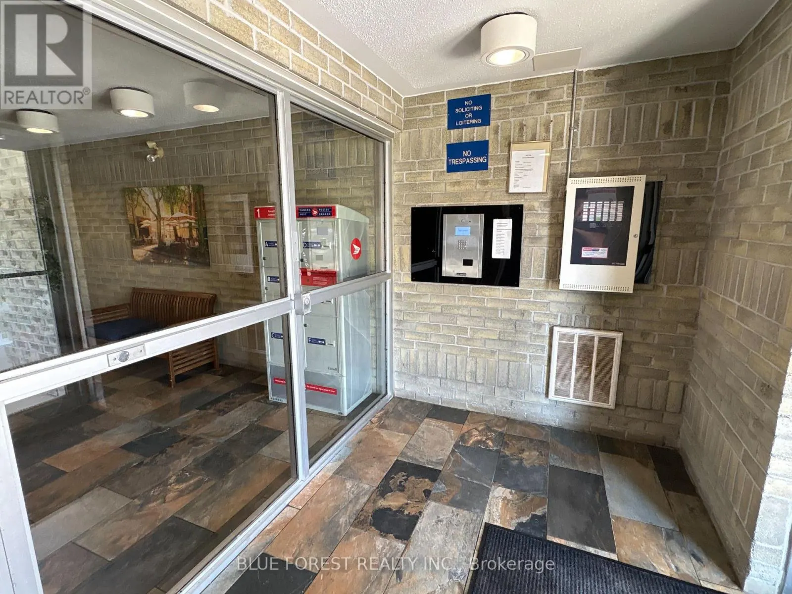 308 - 733 DEVERON CRESCENT, #308