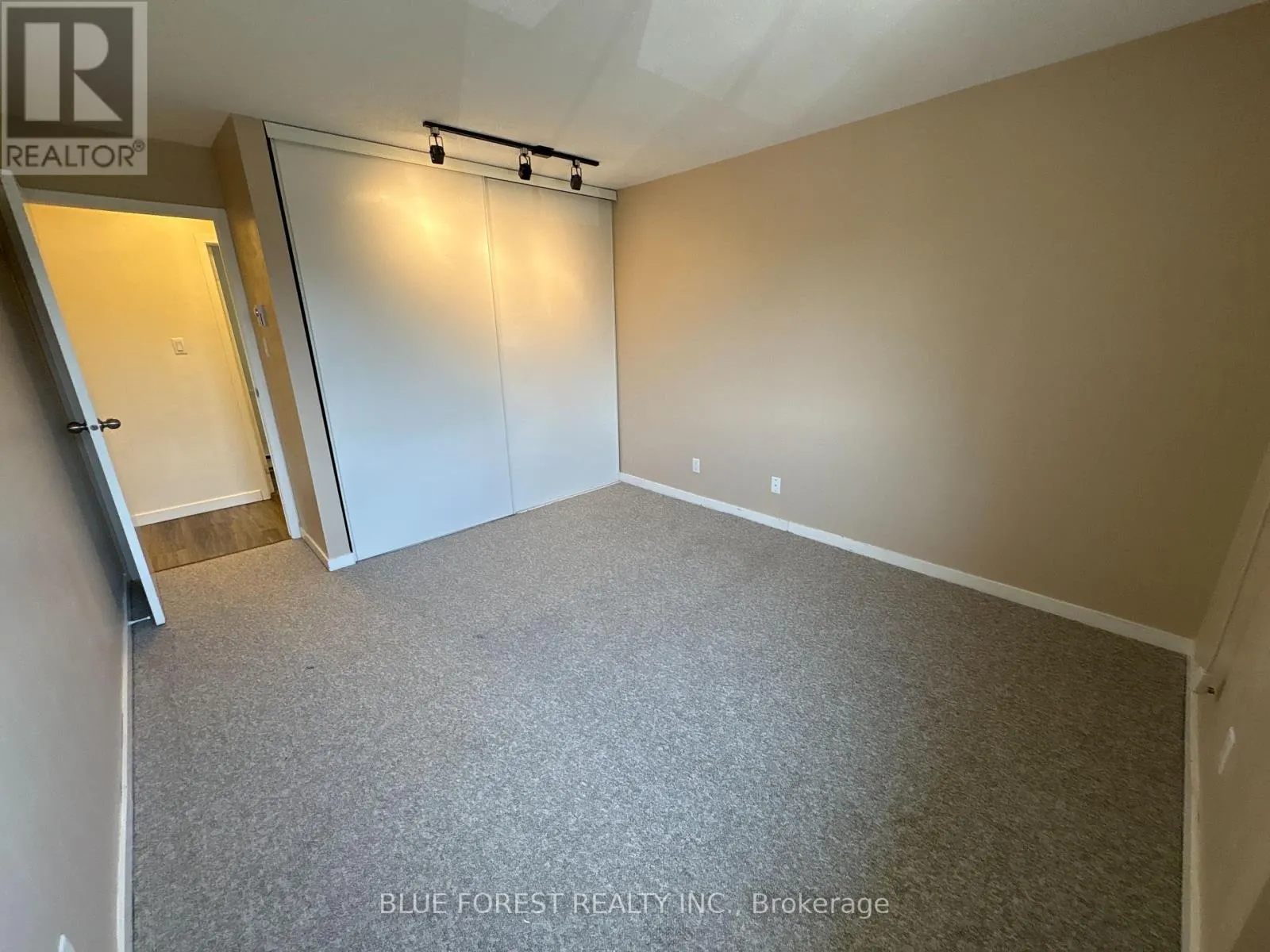308 - 733 DEVERON CRESCENT, #308