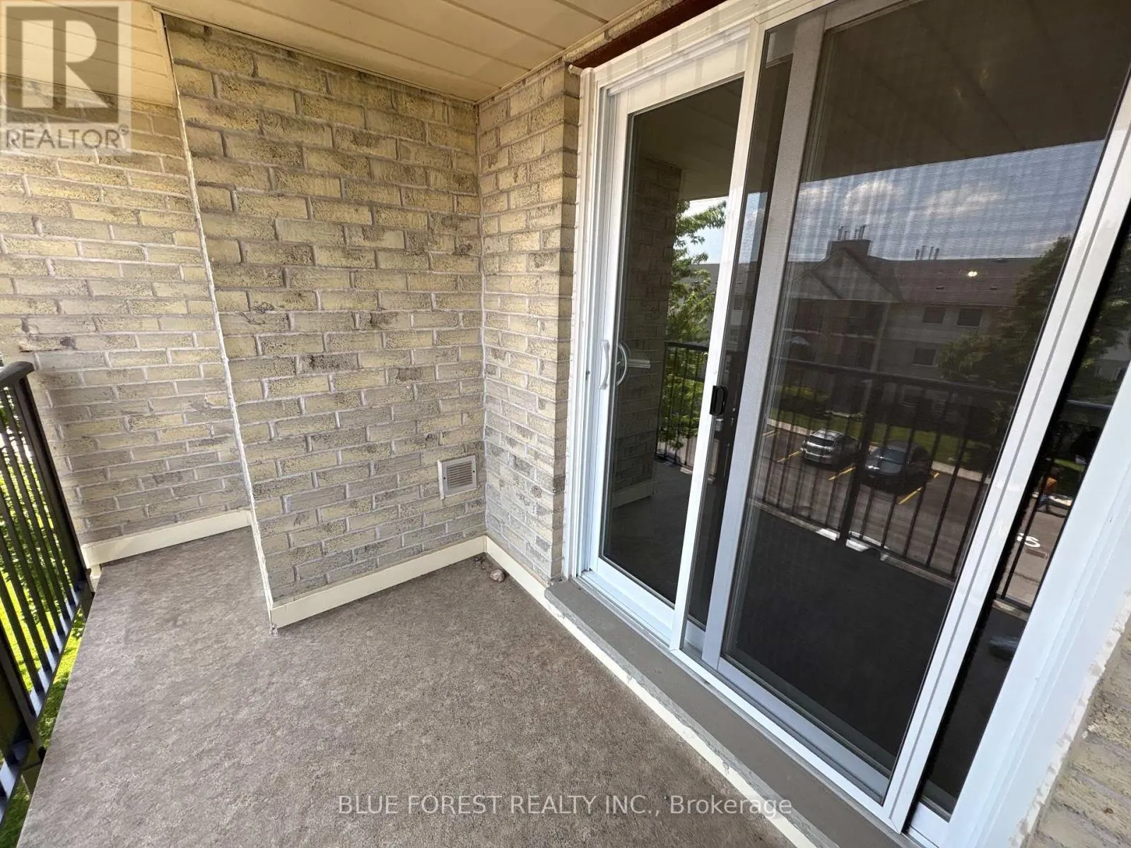 308 - 733 DEVERON CRESCENT, #308
