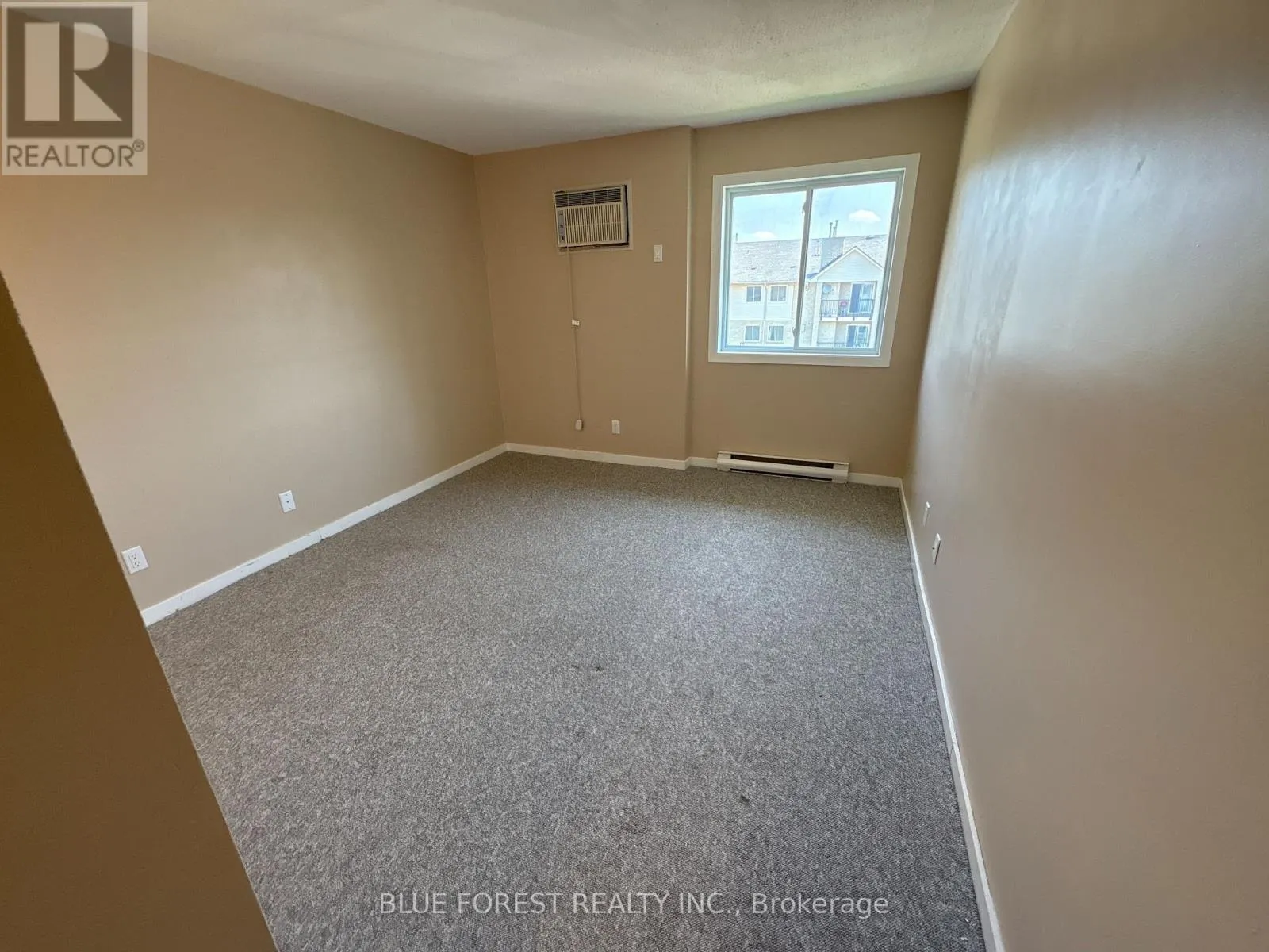 308 - 733 DEVERON CRESCENT, #308