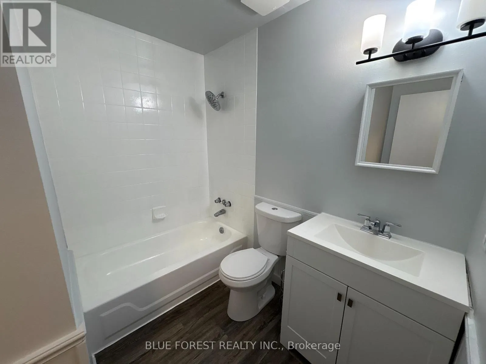308 - 733 DEVERON CRESCENT, #308