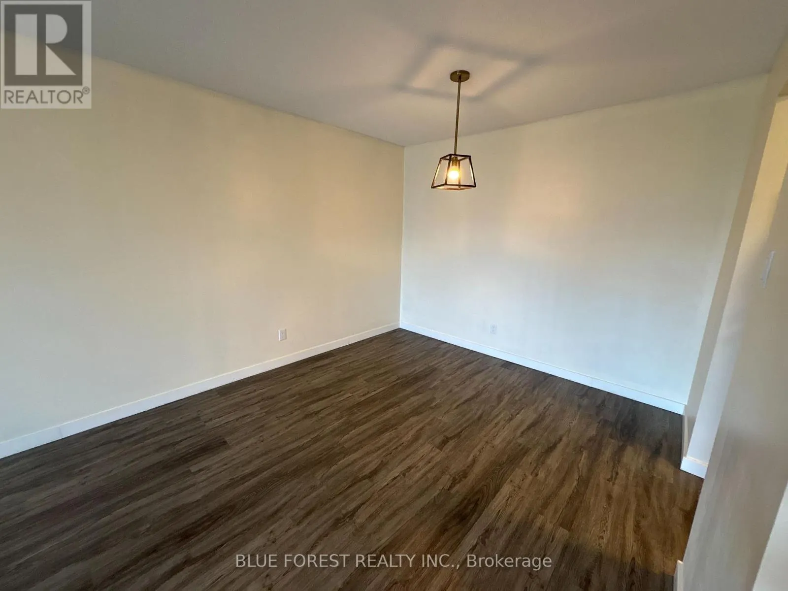 308 - 733 DEVERON CRESCENT, #308