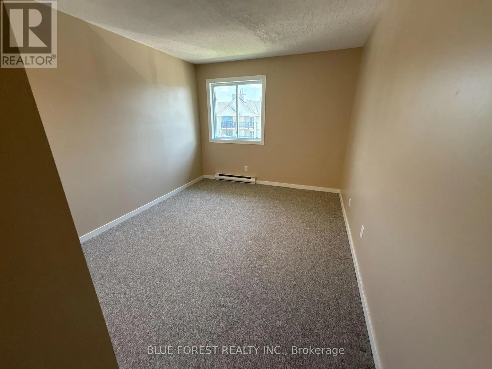 308 - 733 DEVERON CRESCENT, #308