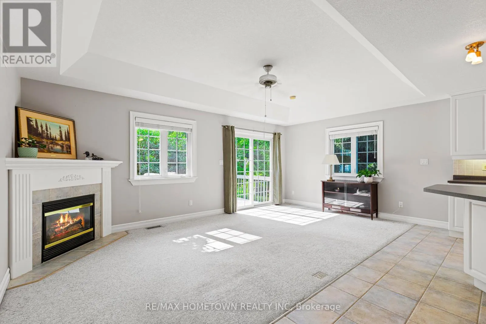 1026 CRESTWOOD DRIVE