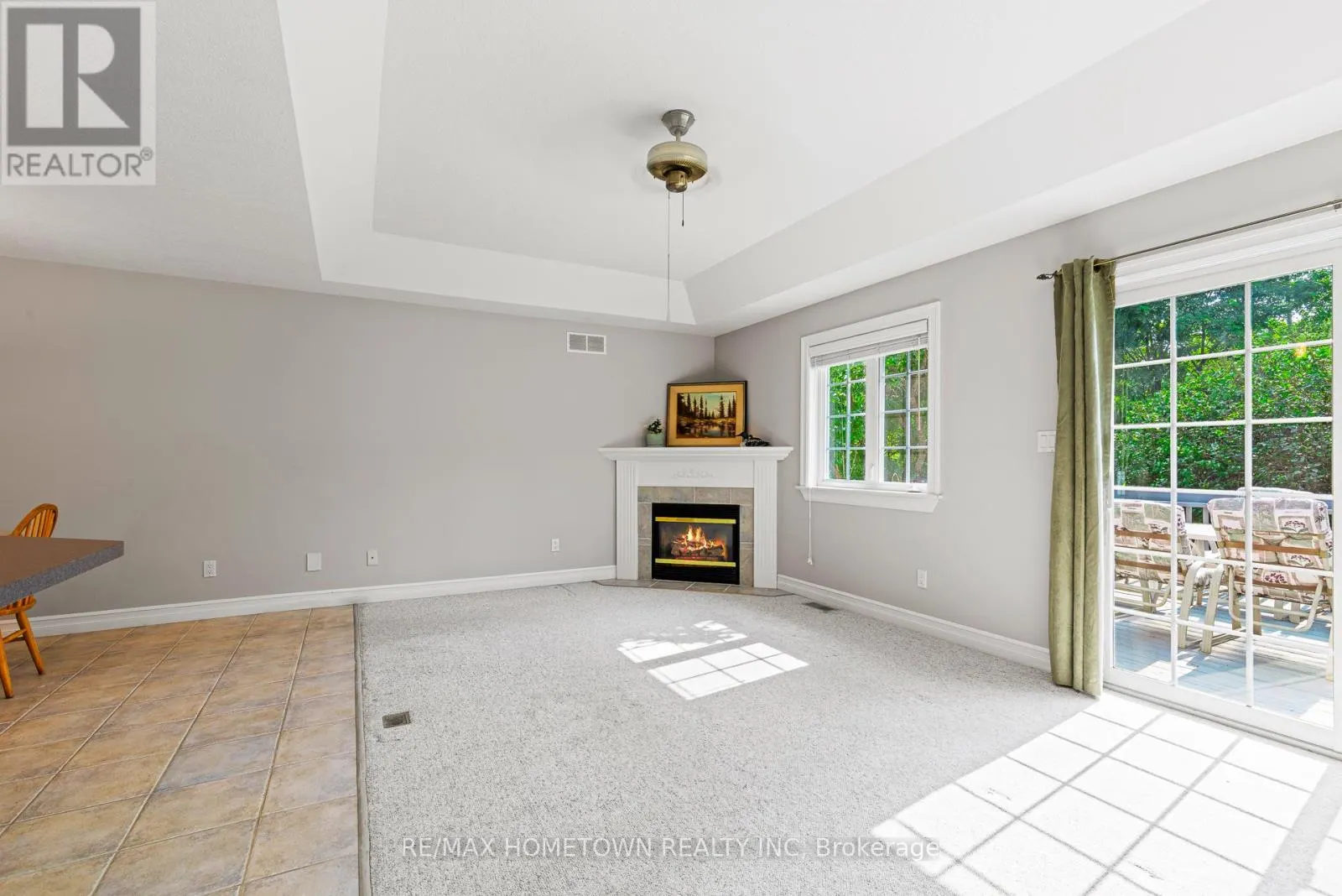 1026 CRESTWOOD DRIVE