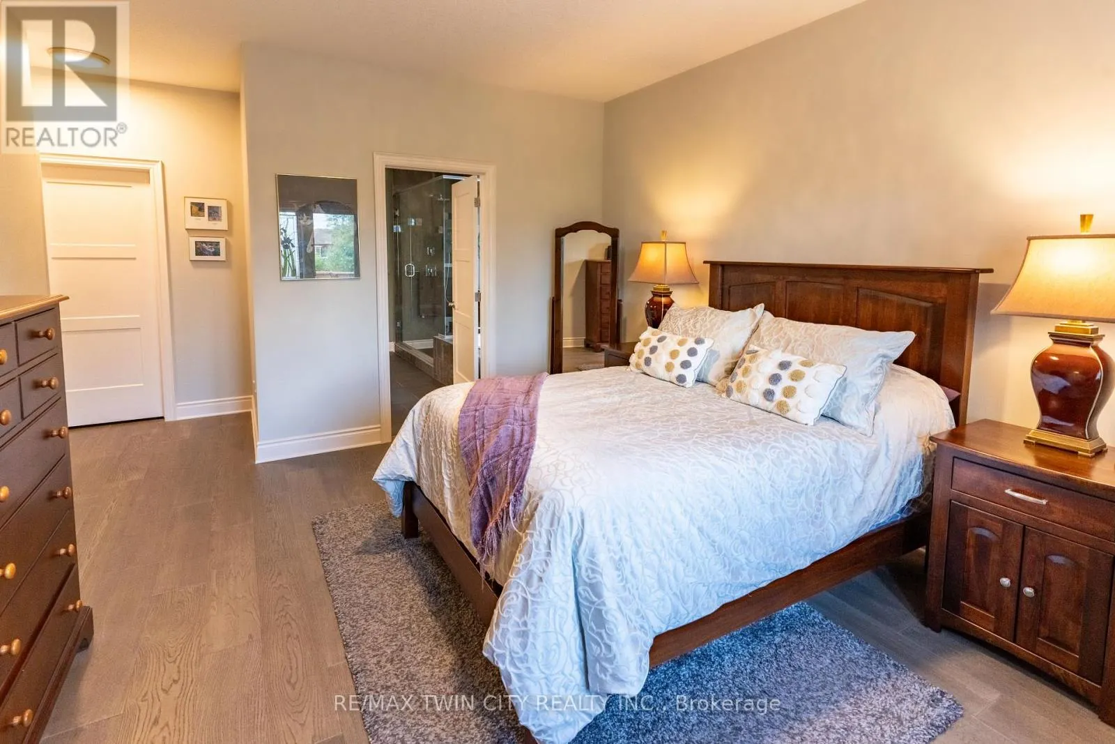 147 ROBIN RIDGE DRIVE