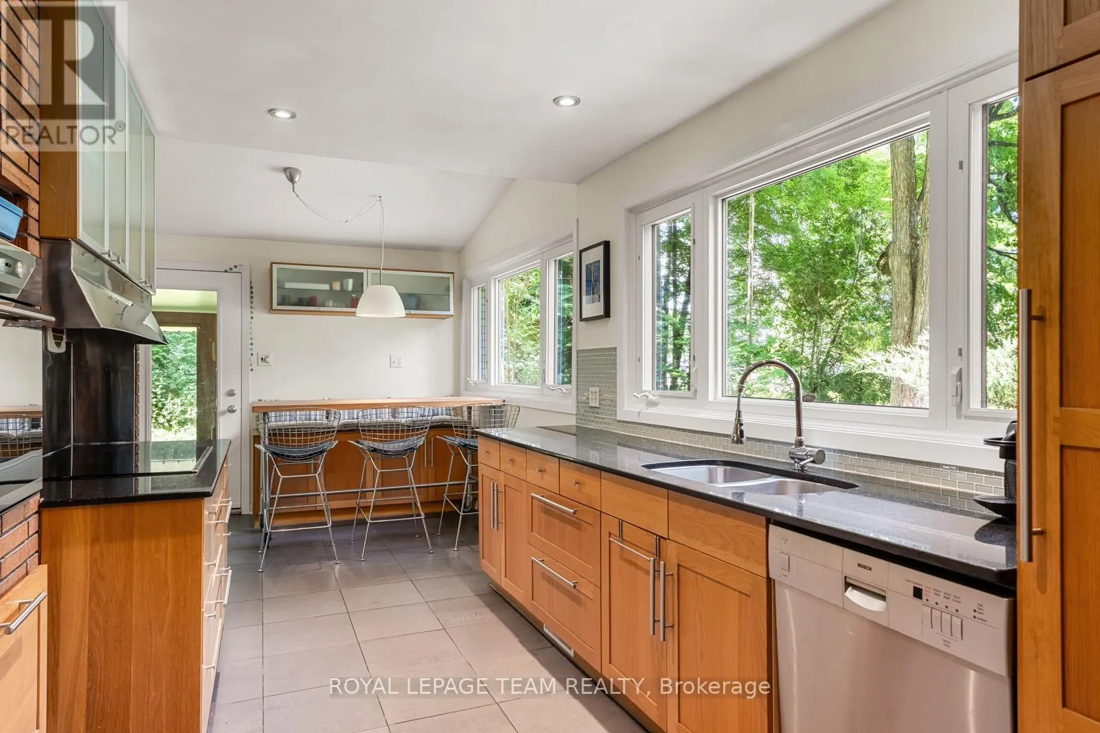 53 ORIOLE DRIVE
