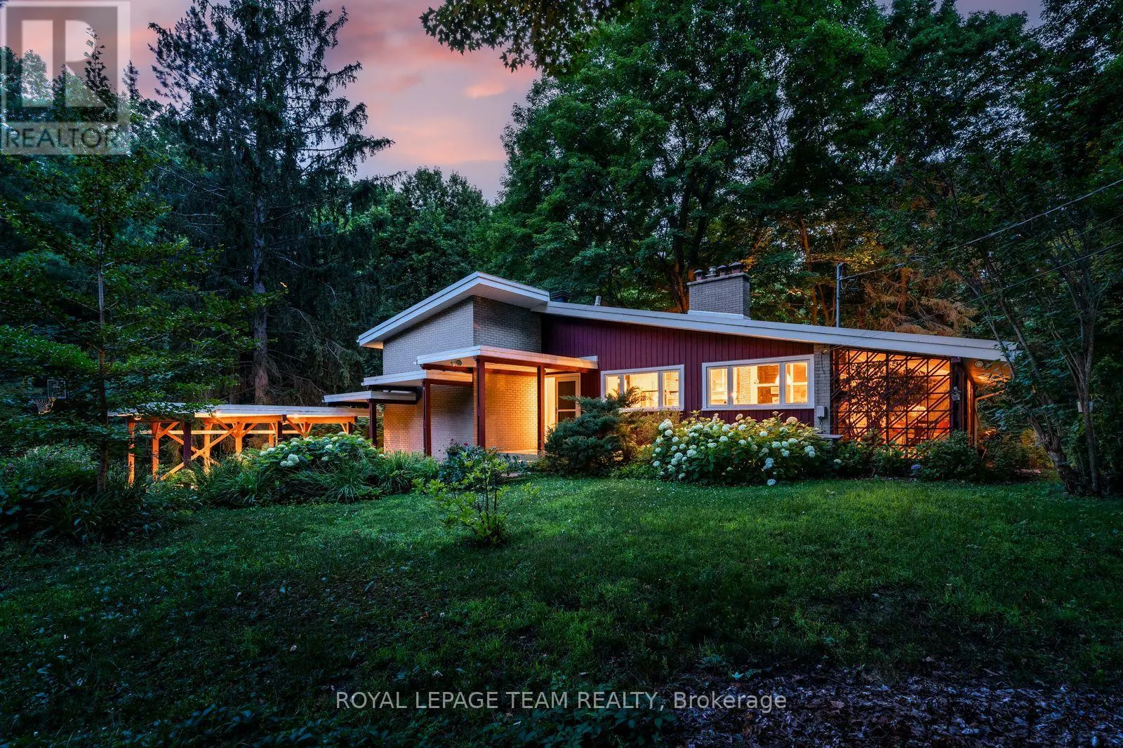 53 ORIOLE DRIVE