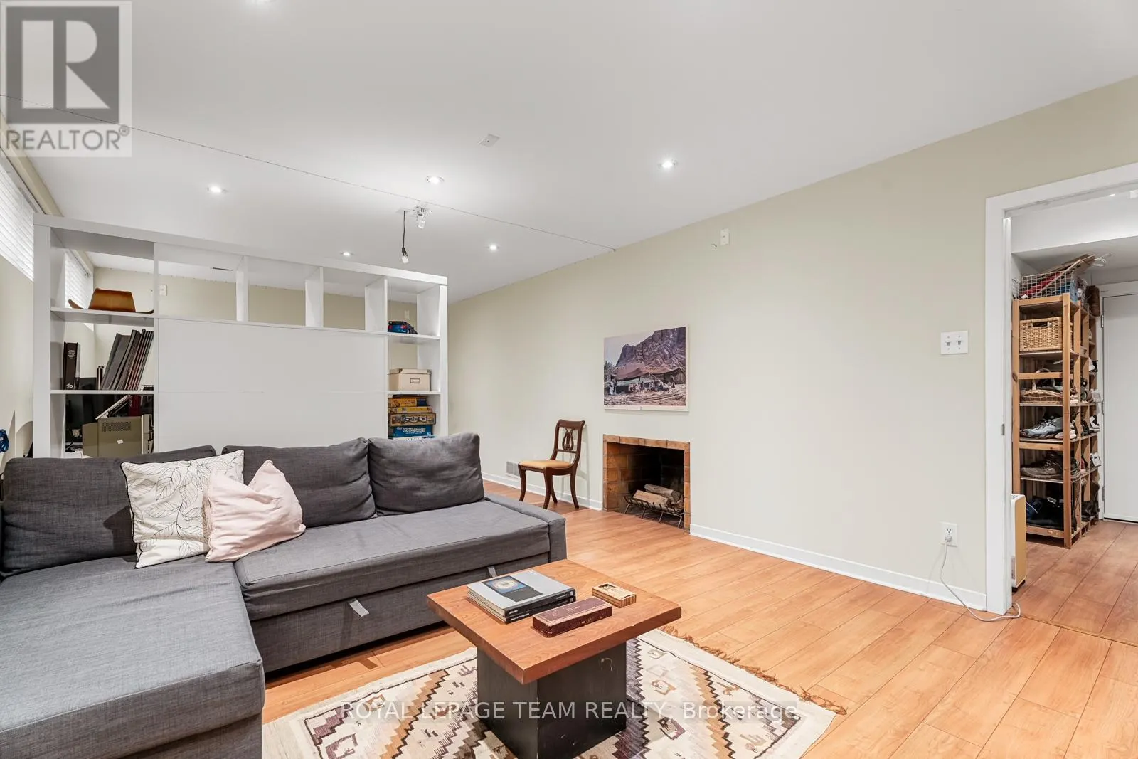 53 ORIOLE DRIVE