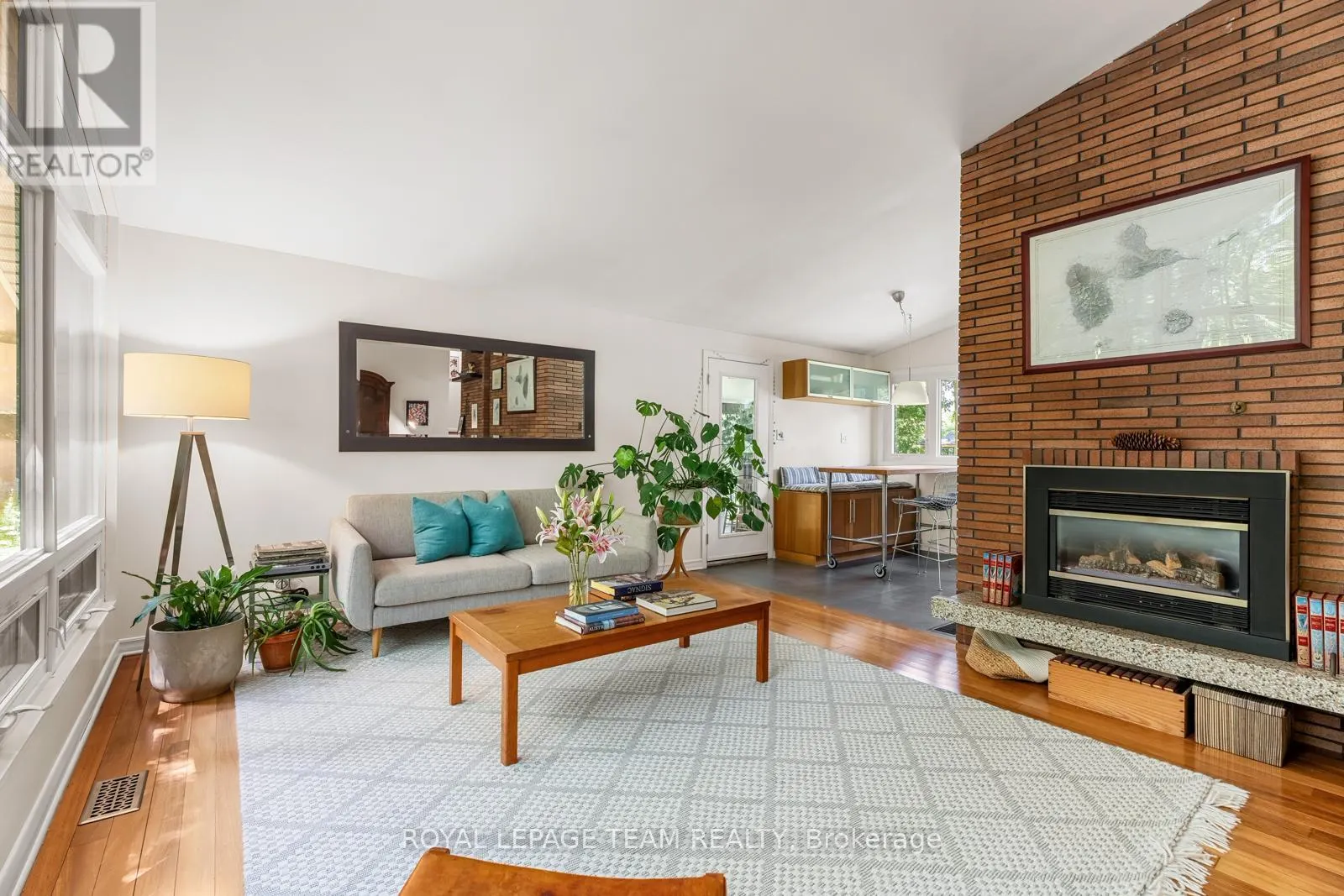 53 ORIOLE DRIVE