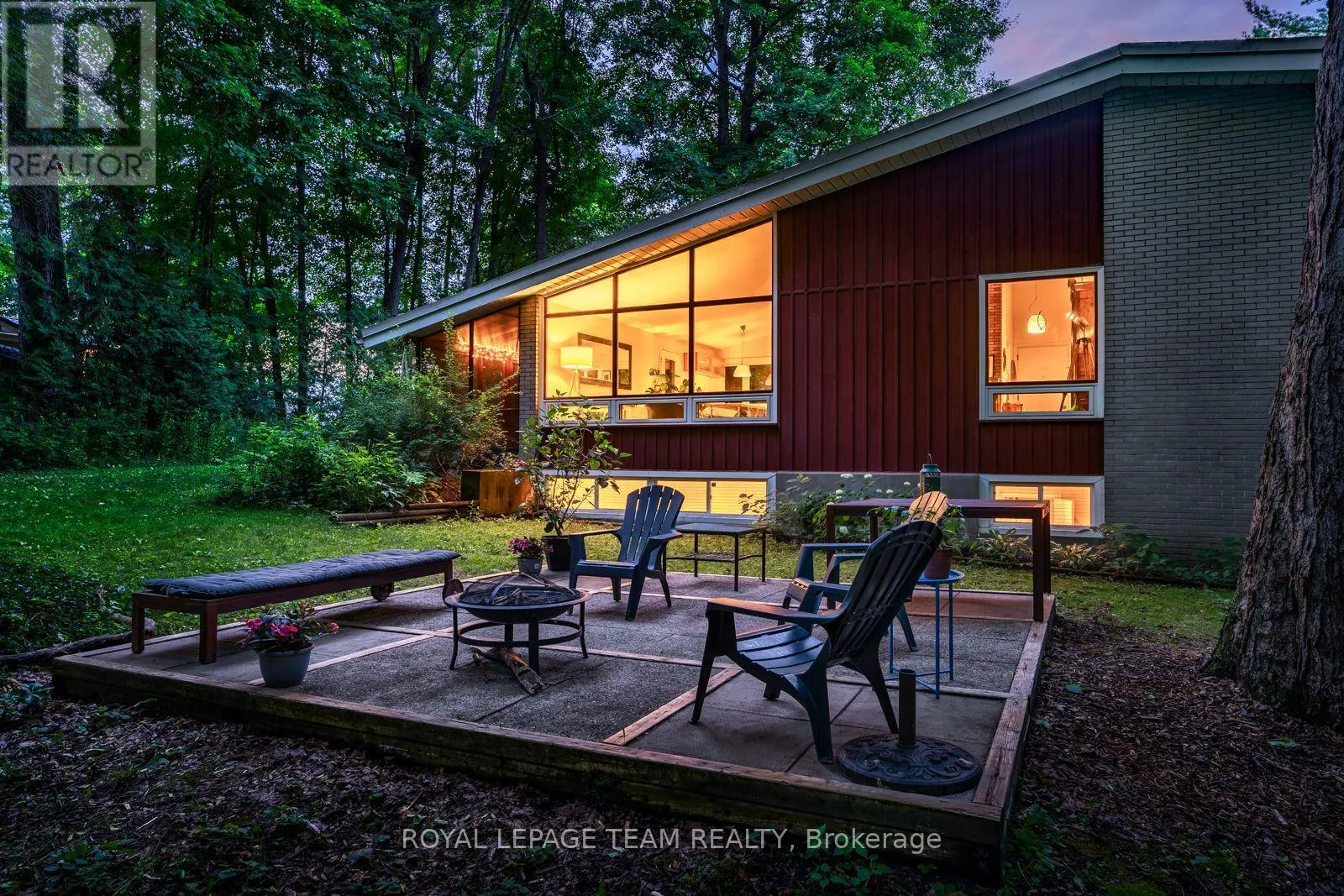 53 ORIOLE DRIVE