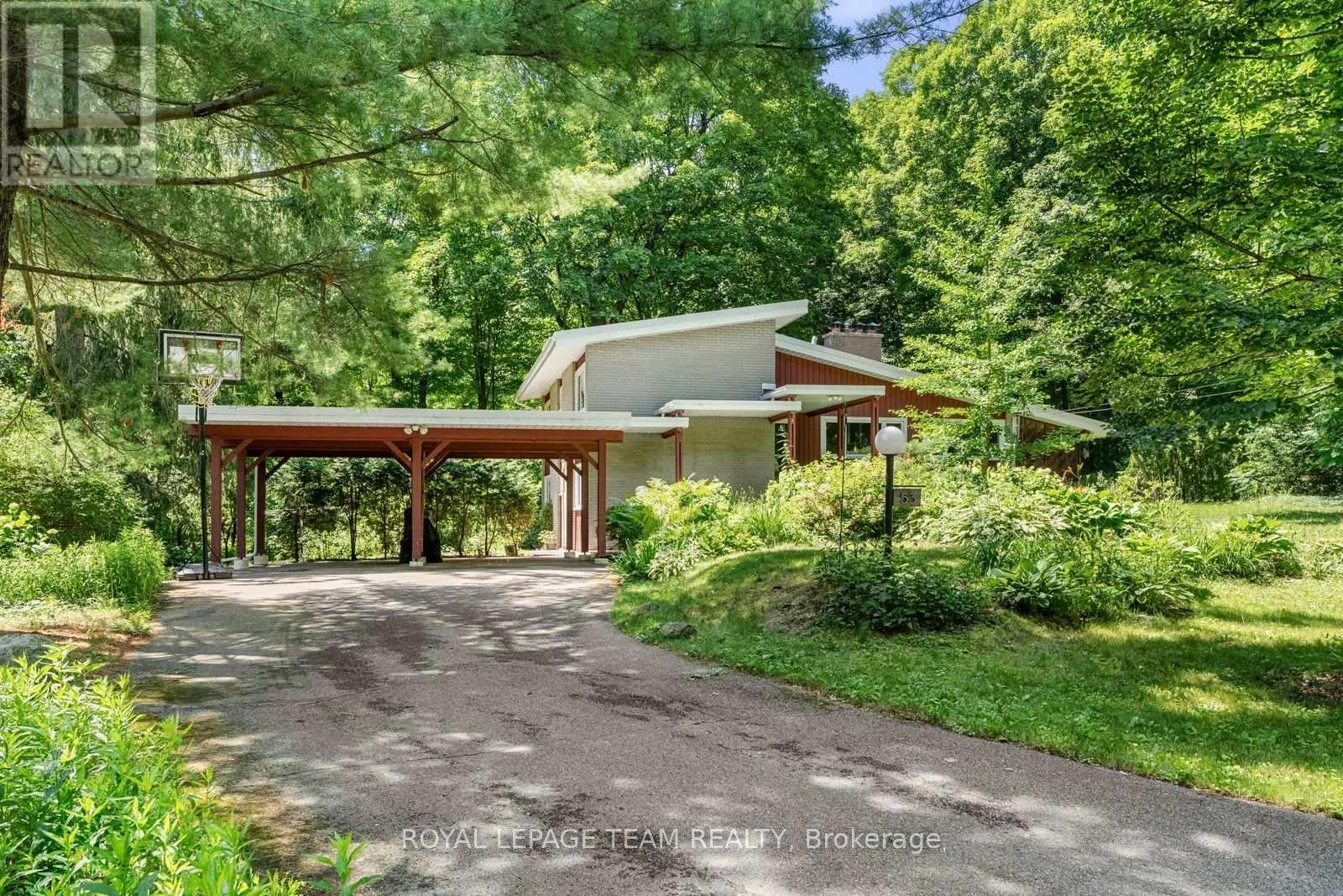 53 ORIOLE DRIVE
