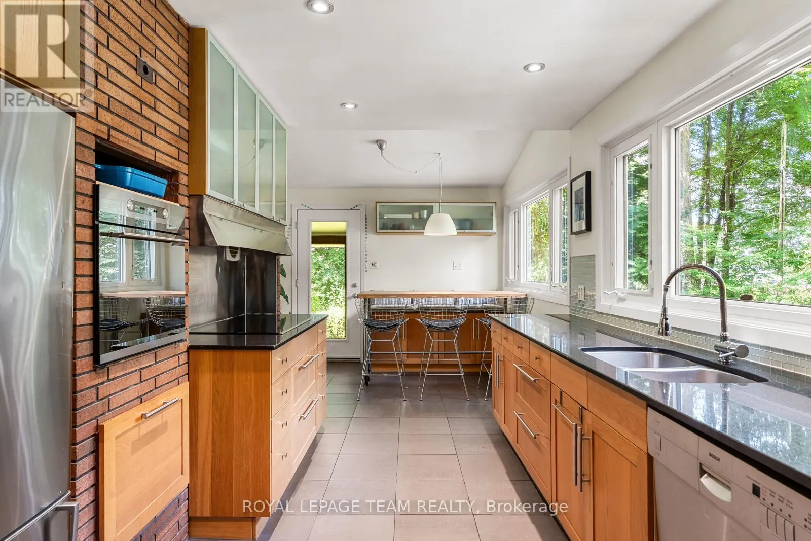 53 ORIOLE DRIVE