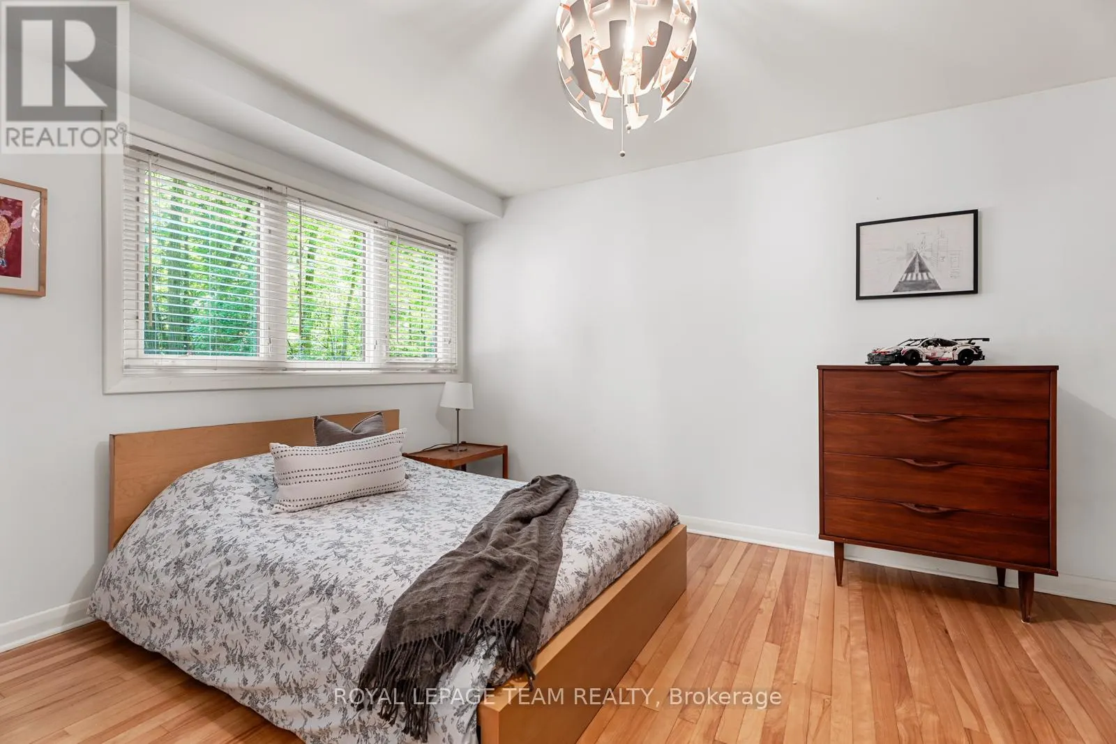 53 ORIOLE DRIVE