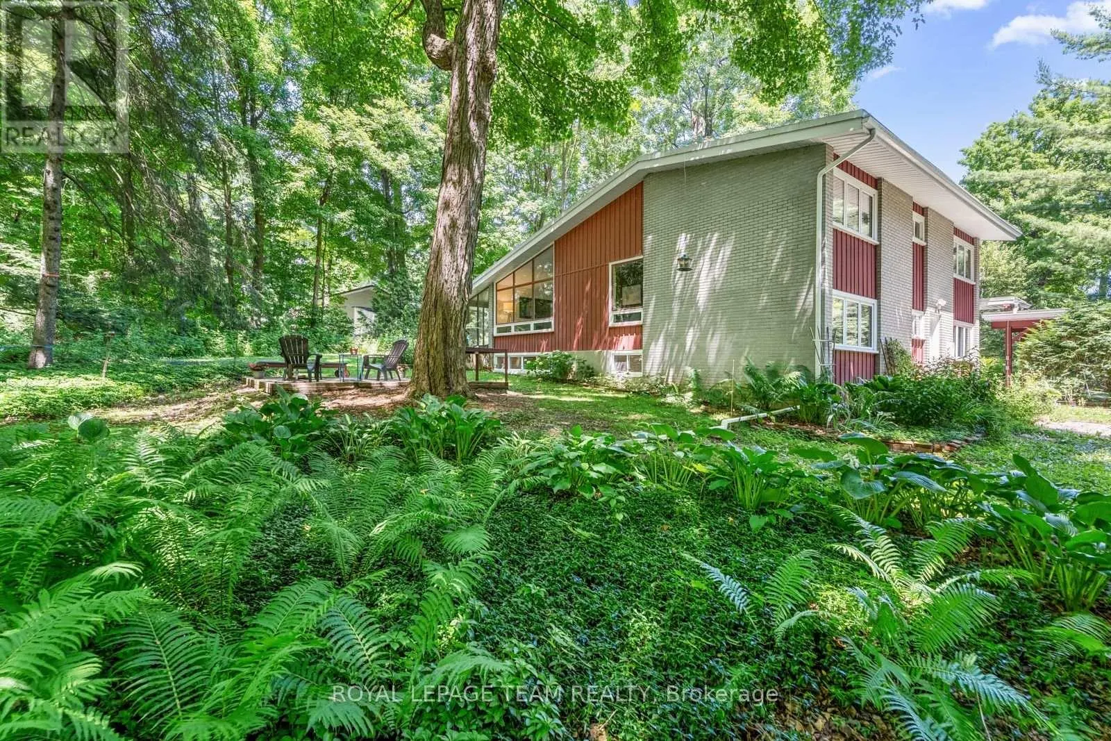 53 ORIOLE DRIVE