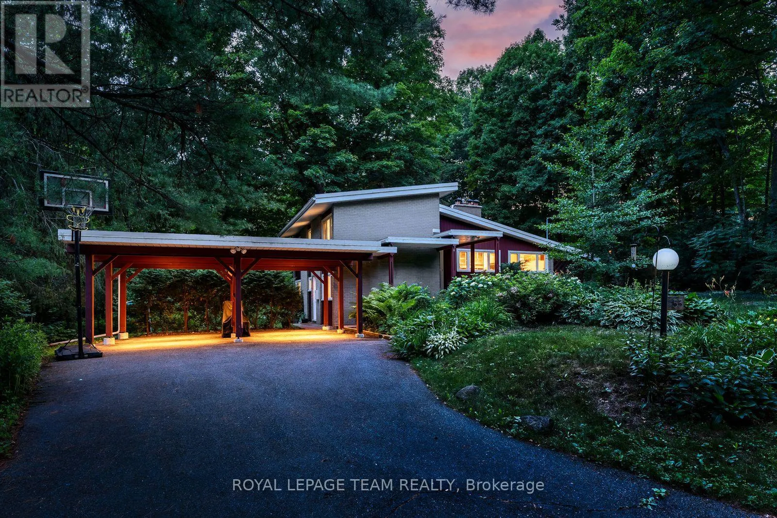53 ORIOLE DRIVE