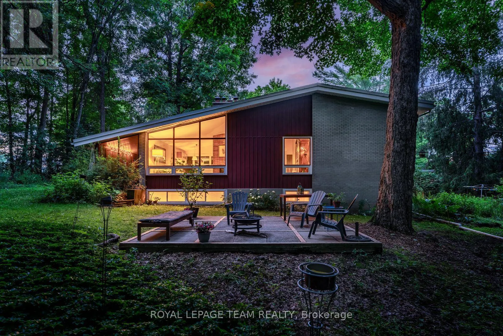 53 ORIOLE DRIVE