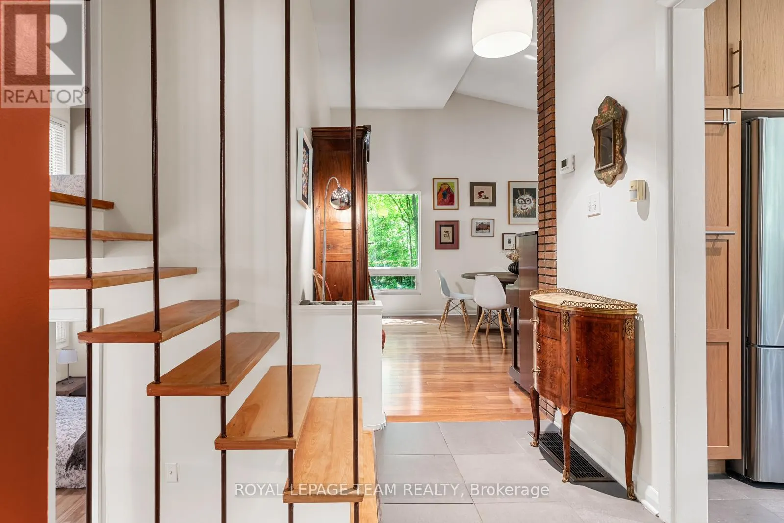 53 ORIOLE DRIVE