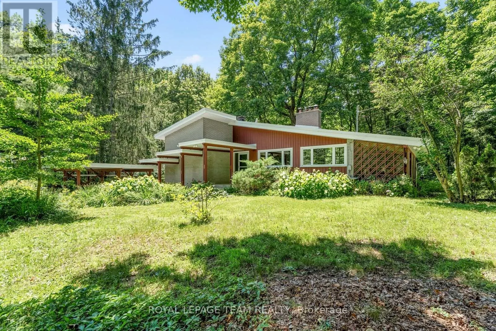 53 ORIOLE DRIVE