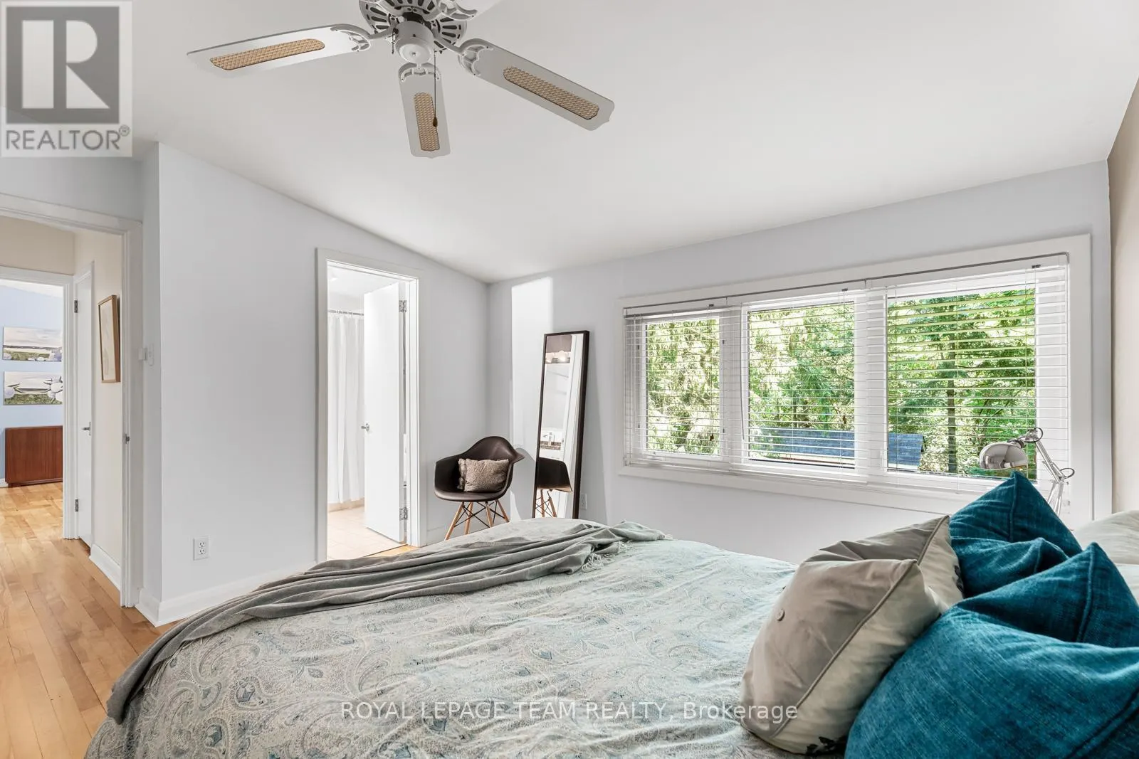 53 ORIOLE DRIVE