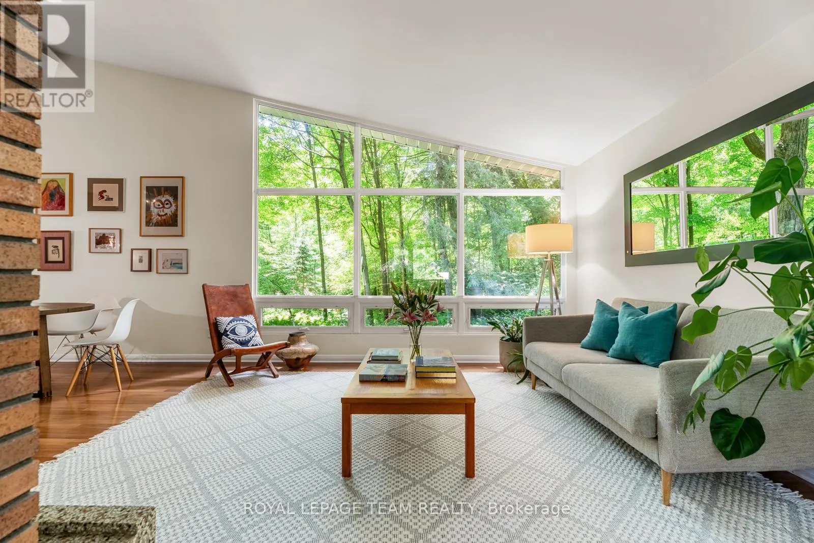 53 ORIOLE DRIVE