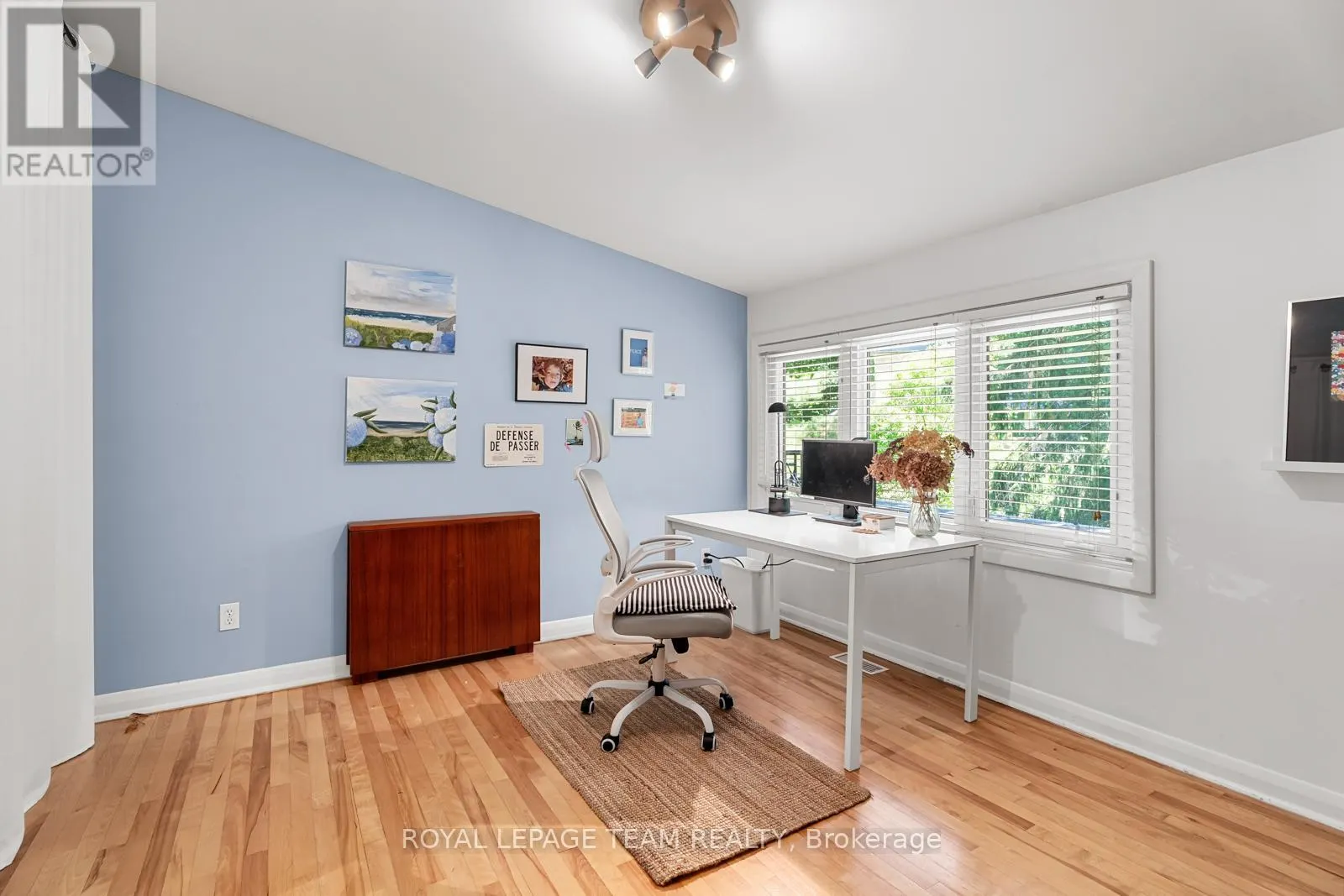 53 ORIOLE DRIVE