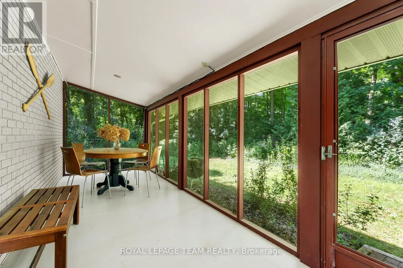 53 ORIOLE DRIVE