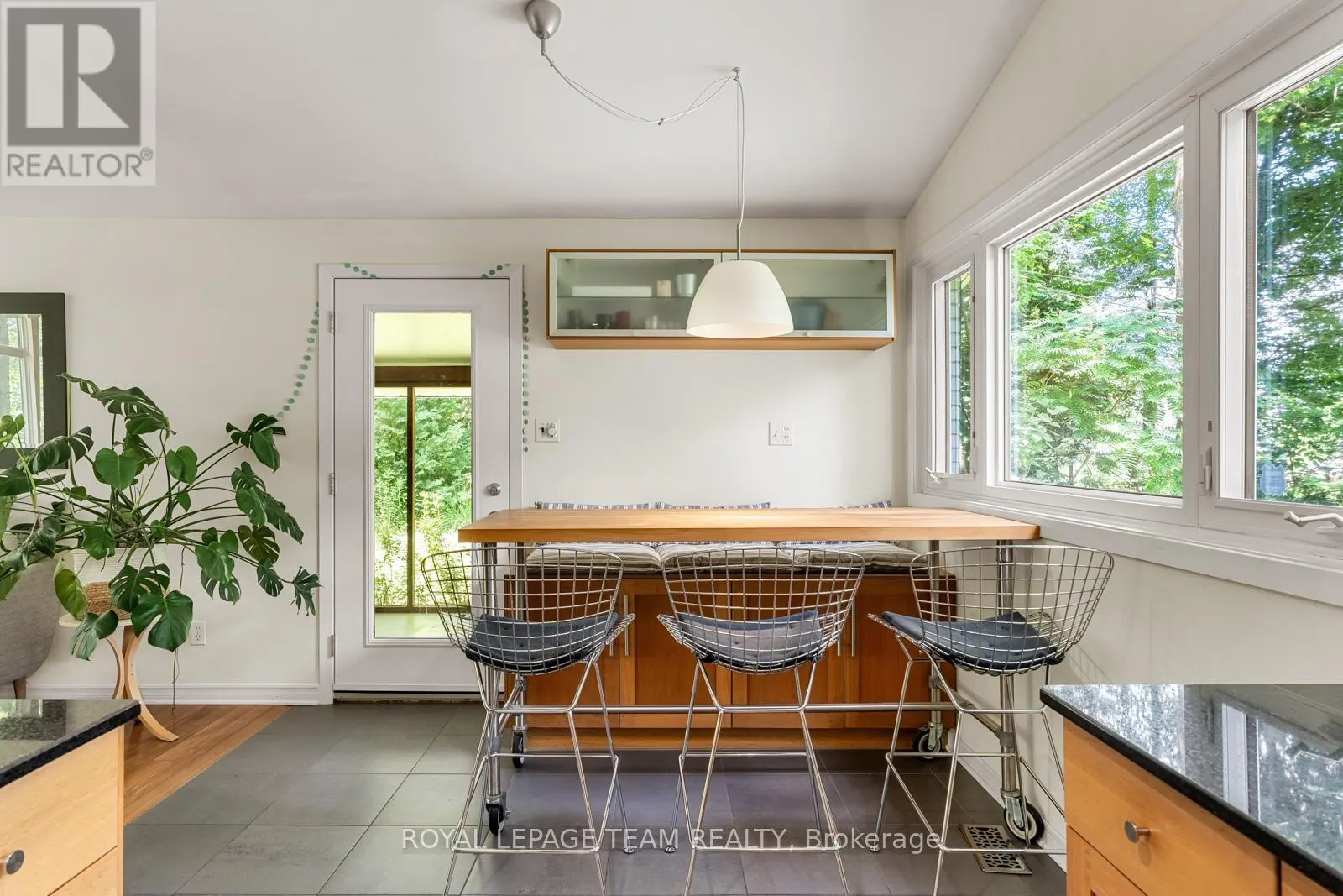 53 ORIOLE DRIVE