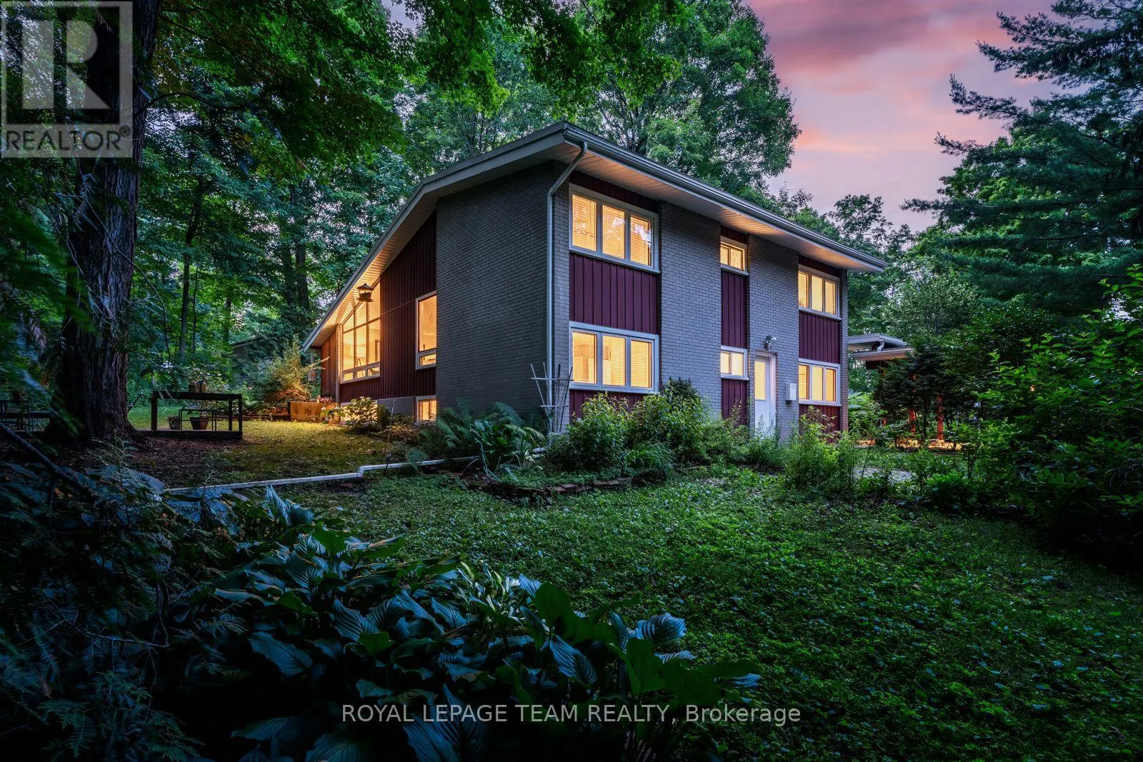 53 ORIOLE DRIVE