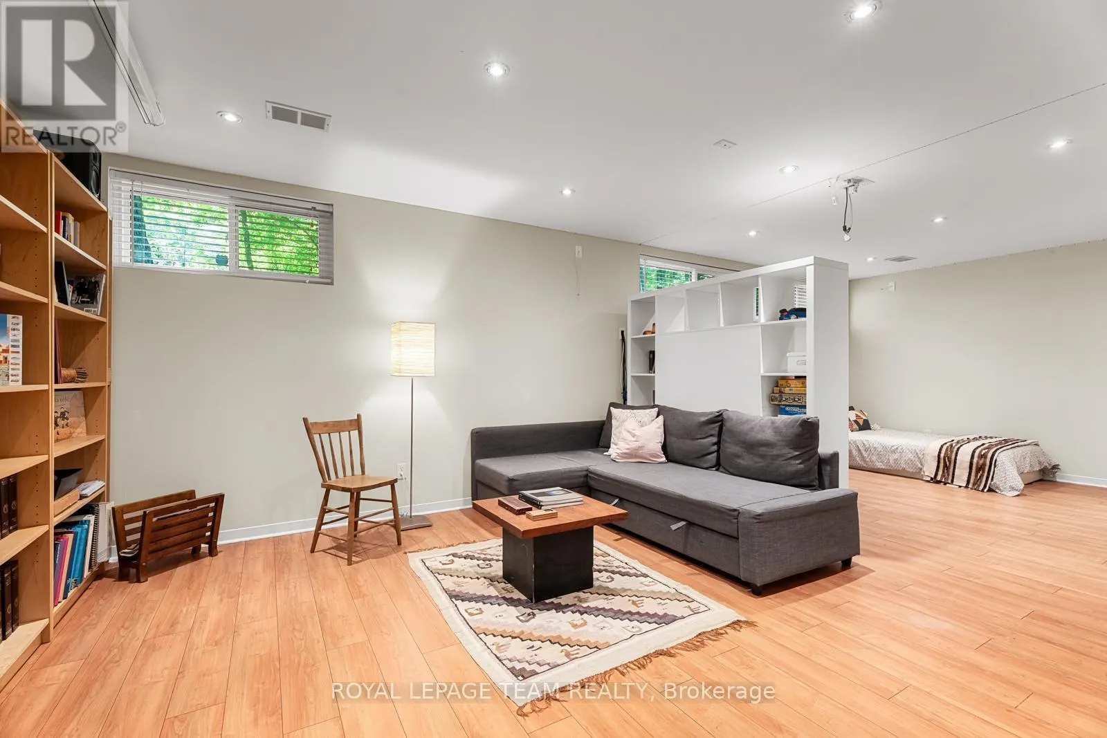 53 ORIOLE DRIVE
