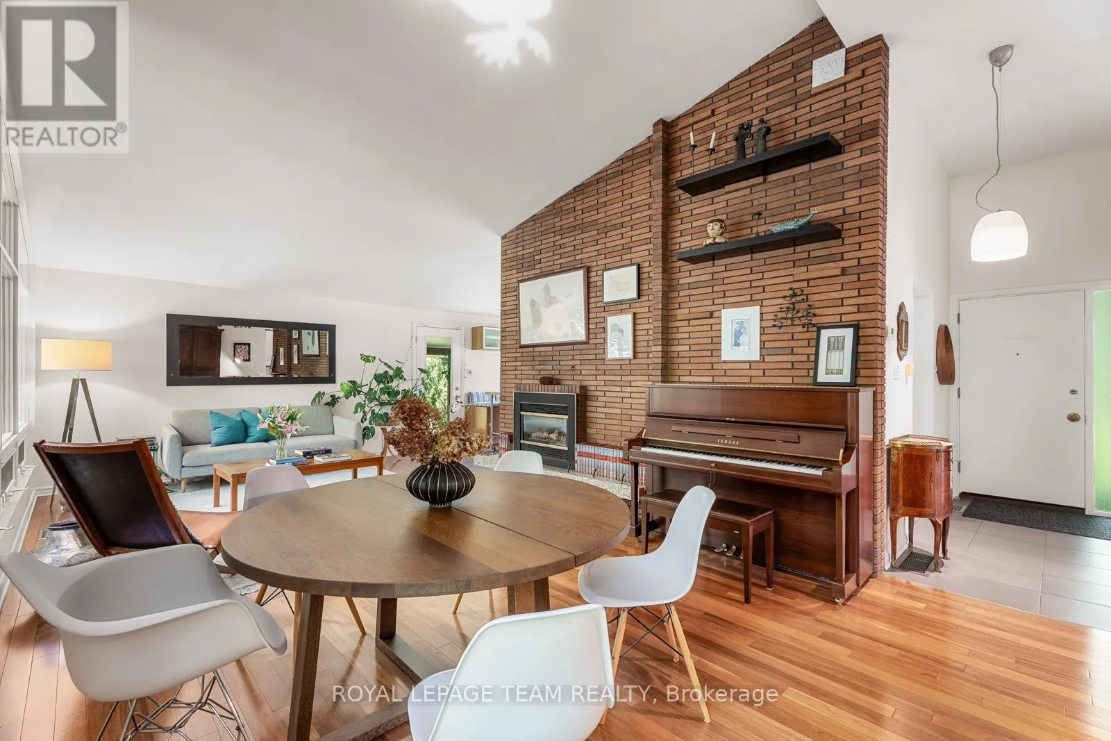 53 ORIOLE DRIVE