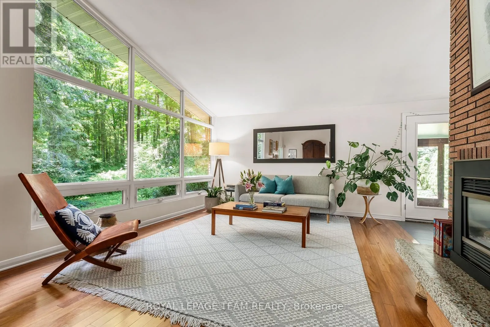 53 ORIOLE DRIVE