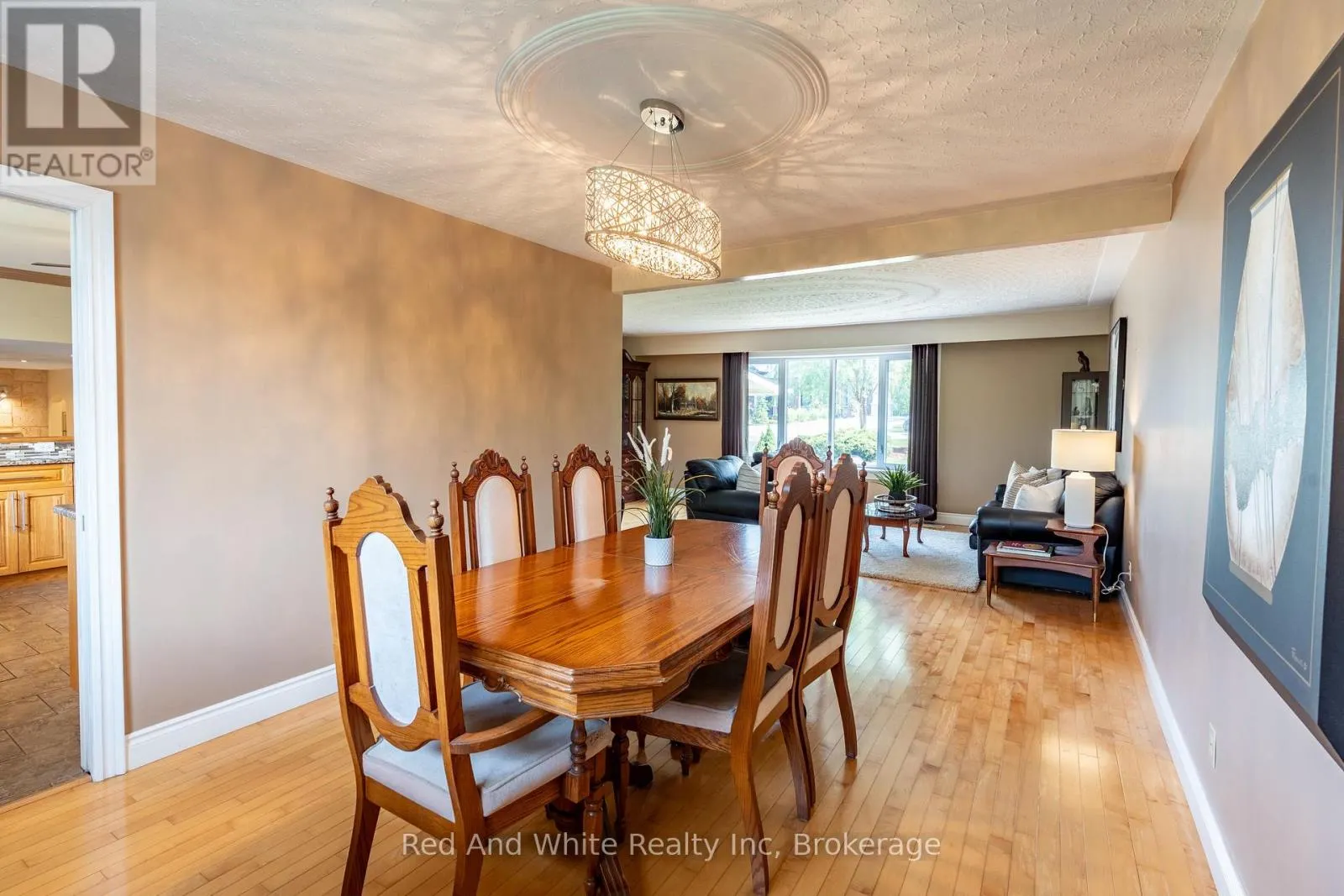 447 OLD CHICOPEE TRAIL
